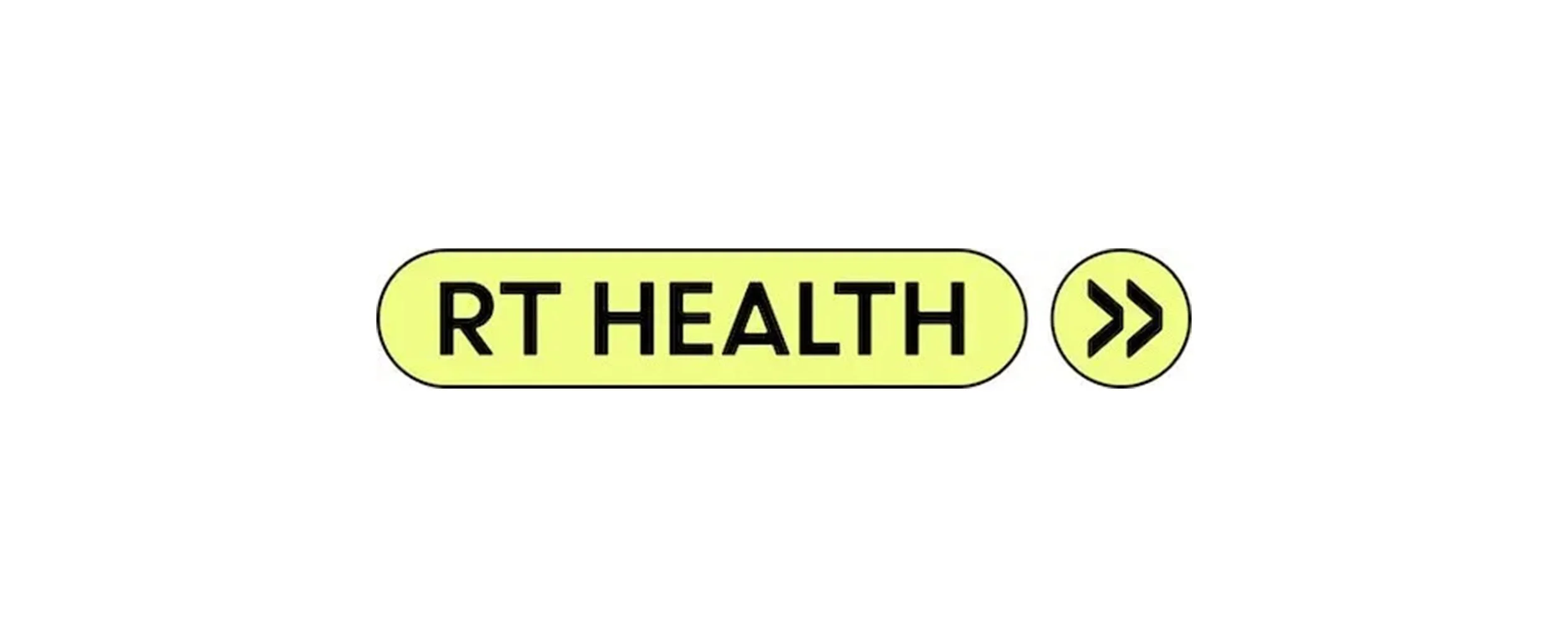 Rt Health App Health Fund Cover | Discover Hypnotherapy Coverage Today — Clinical ...