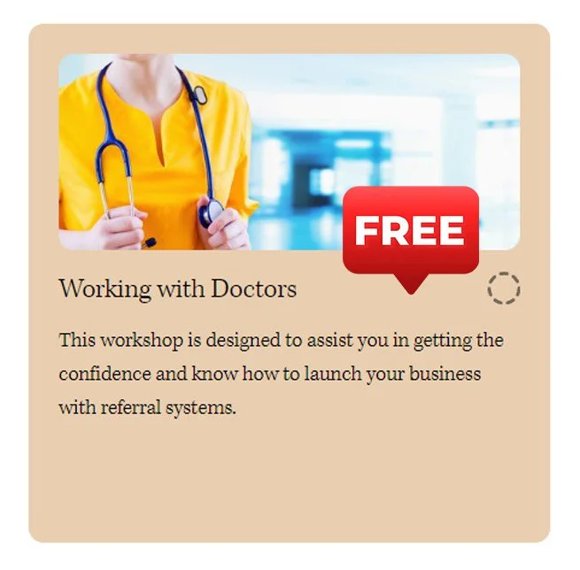 Working with doctors CHa store image FREE.jpg