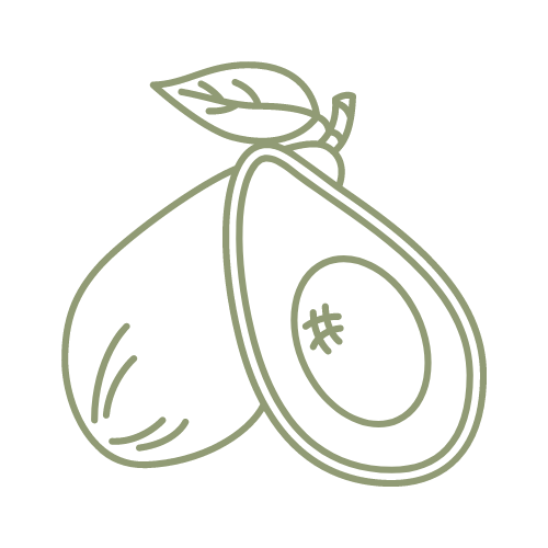 Papaya Playschool Home Daycare