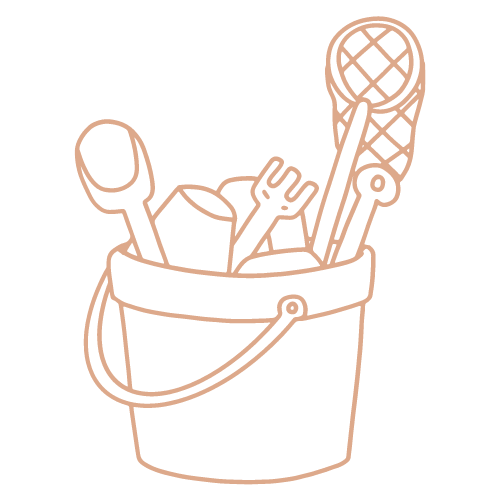 Papaya Playschool Home Daycare