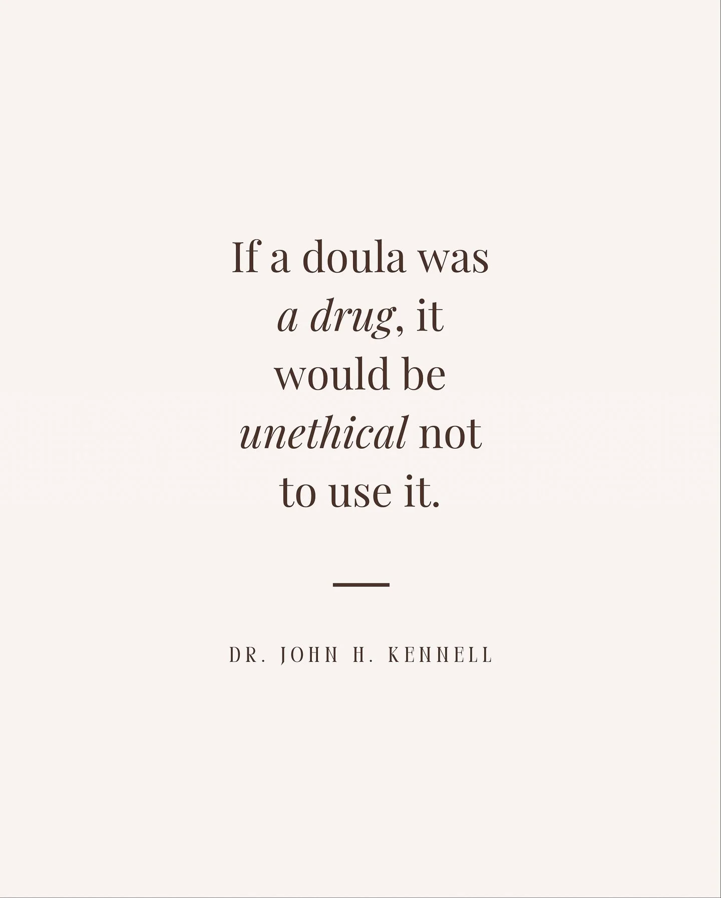✨ Gentle support changes everything

There&rsquo;s something undeniably sacred about being held during birth and not just physically, but emotionally&hellip; energetically&hellip; soul-deep.
Having a doula isn&rsquo;t about replacing your partner or 