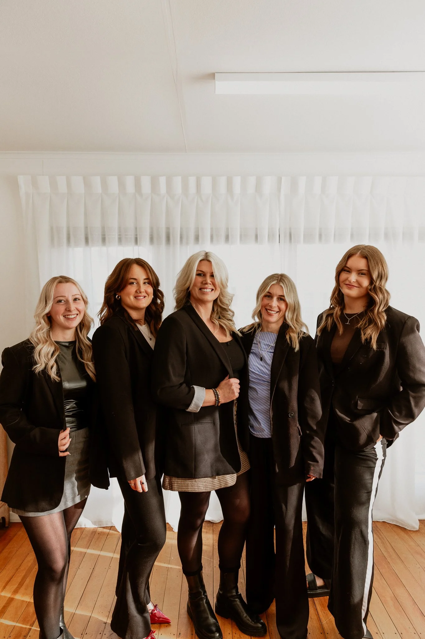 team-brand-shoot-brisbane-photographer-small-business-birdie