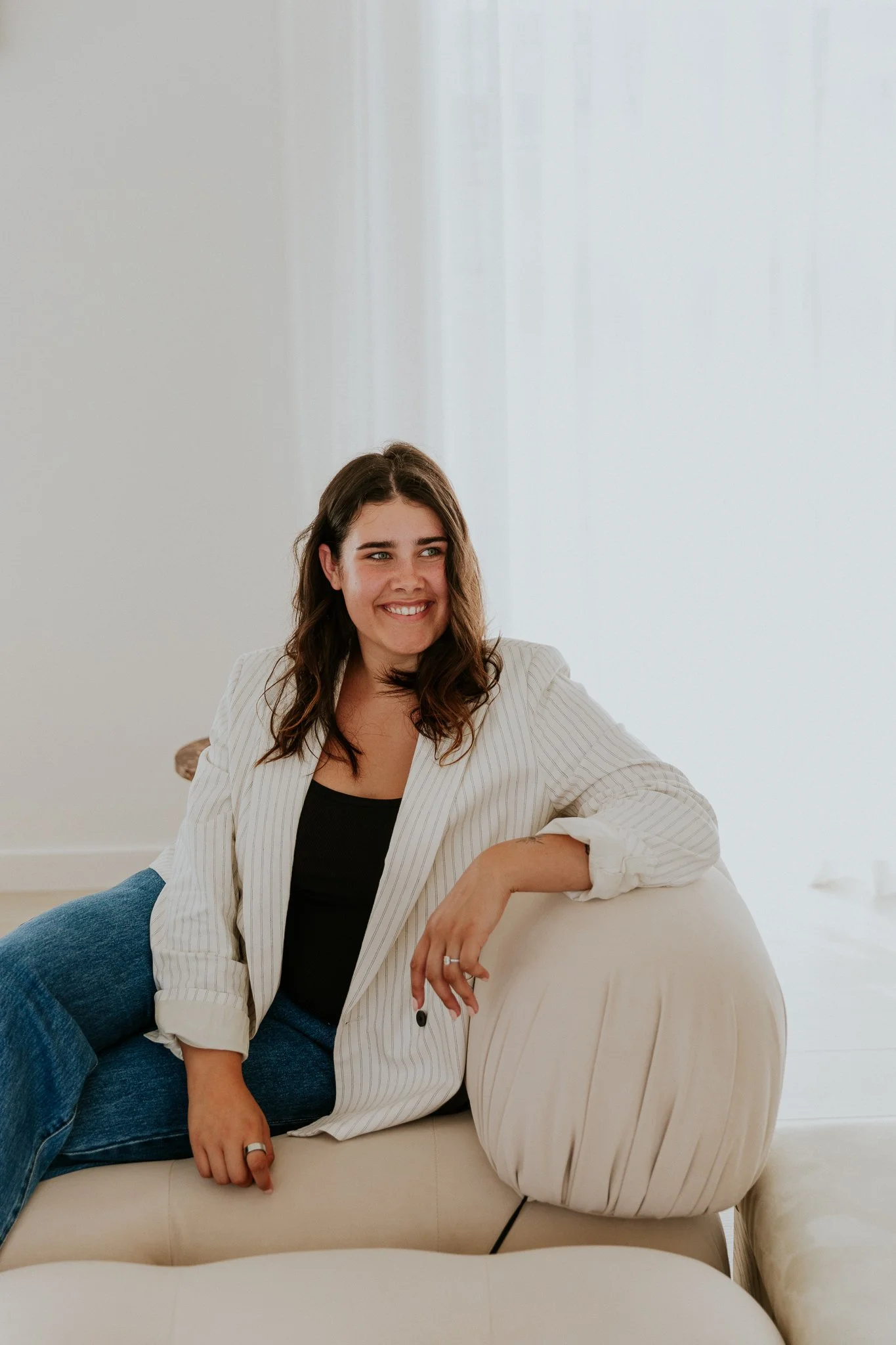 glo-naturopathy-brisbane-brand-photographer-birdie-content-studio-australia.jpg