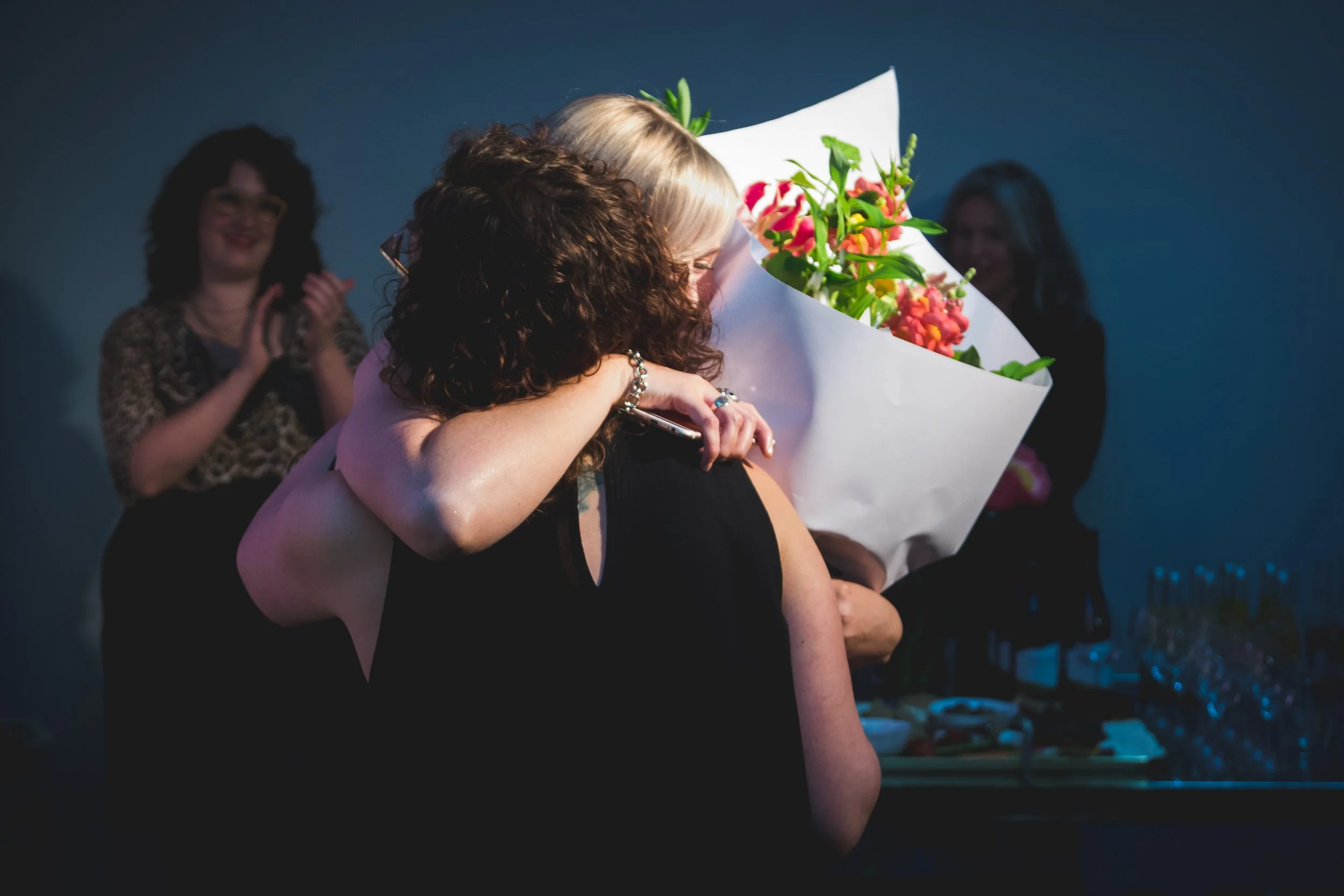 family-event-photography-brisbane-queensland-photographer-birdie