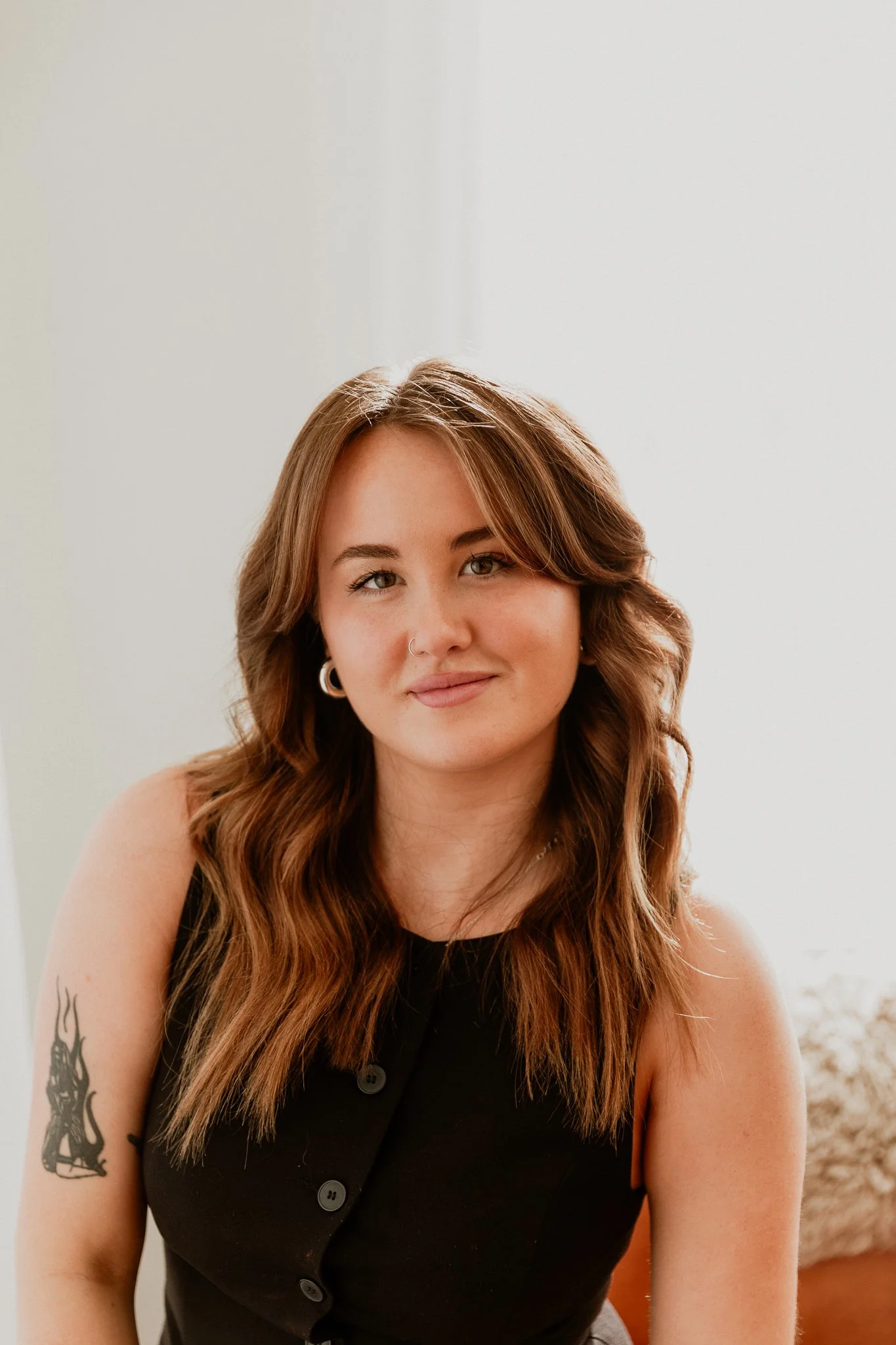 team-brand-shoot-brisbane-photographer-small-business-birdie