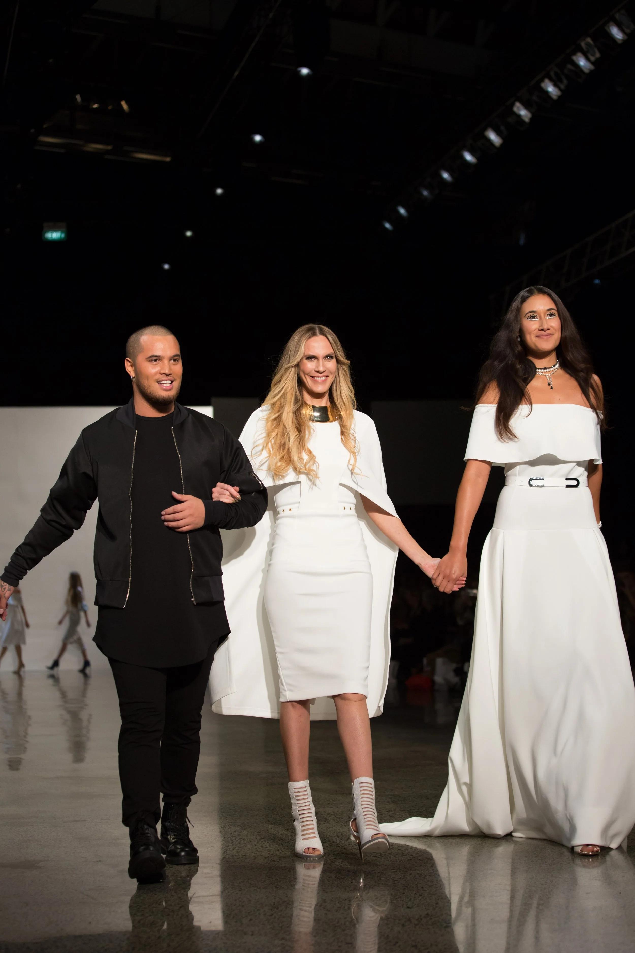 birdie-content-studio-brisbane-photographer-personal-brand-events