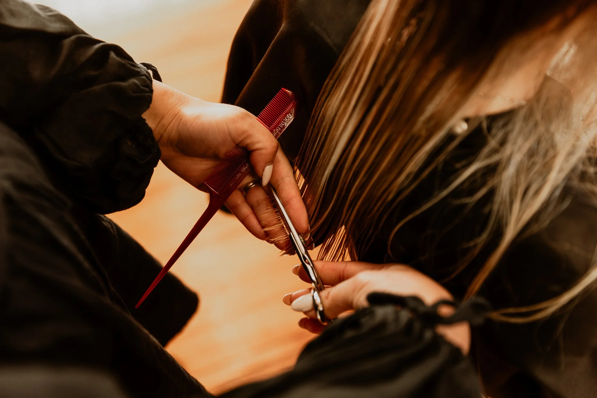 vanilla-hair-parlour-birdie-content-studio-brisbane-photographer-australia