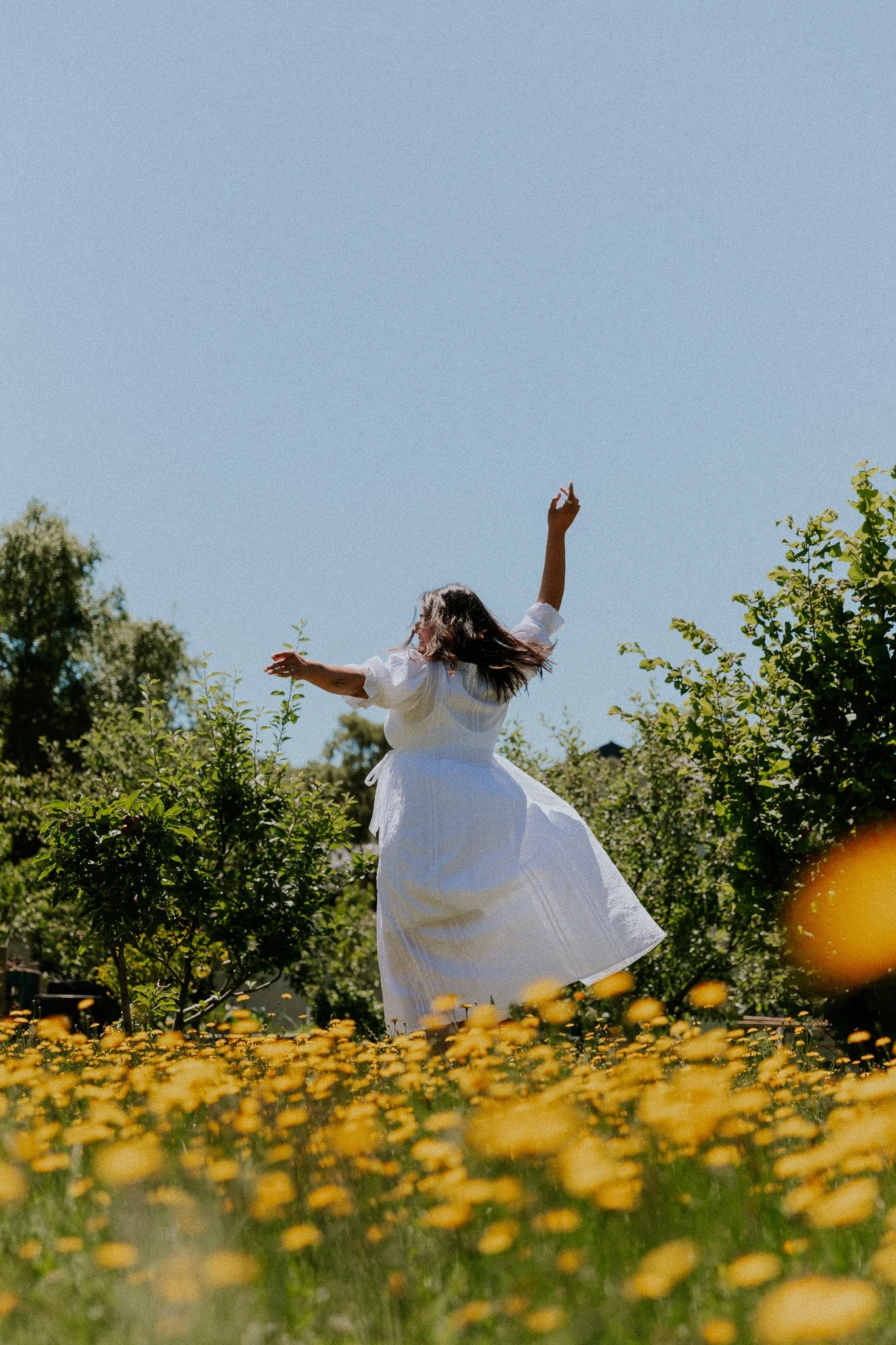 glo-naturopathy-brisbane-brand-photographer-birdie-content-studio-australia.jpg