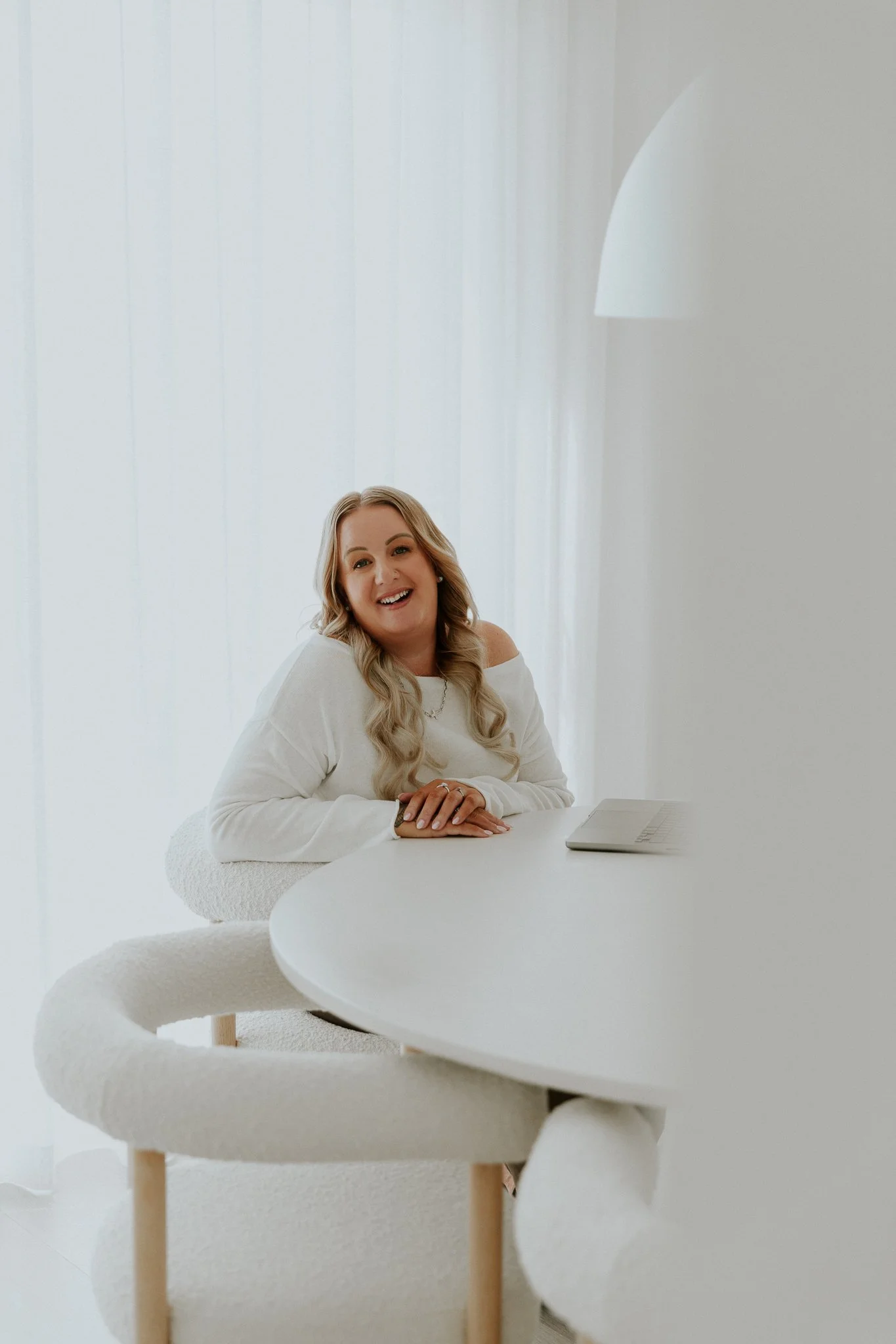 belinda-pratt-photography-brand-shoot-birdie-brisbane-photographer-queensland-brand-photographer.jpg