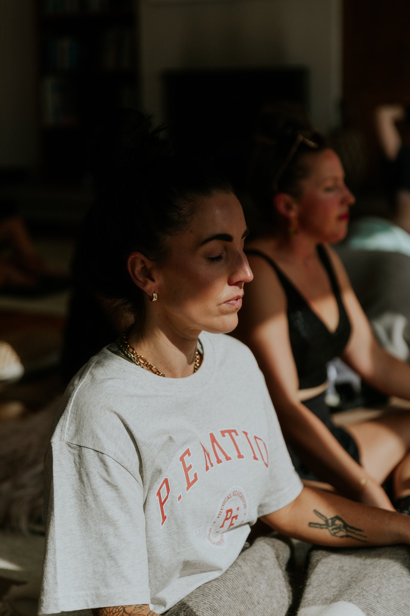 birdie-content-studio-brisbane-photographer-personal-brand-events-retreat-photography