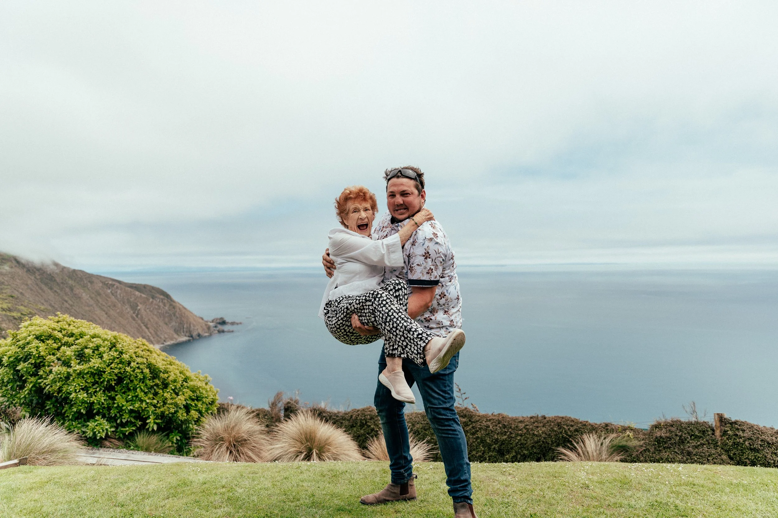 family-event-photography-brisbane-queensland-photographer-birdie