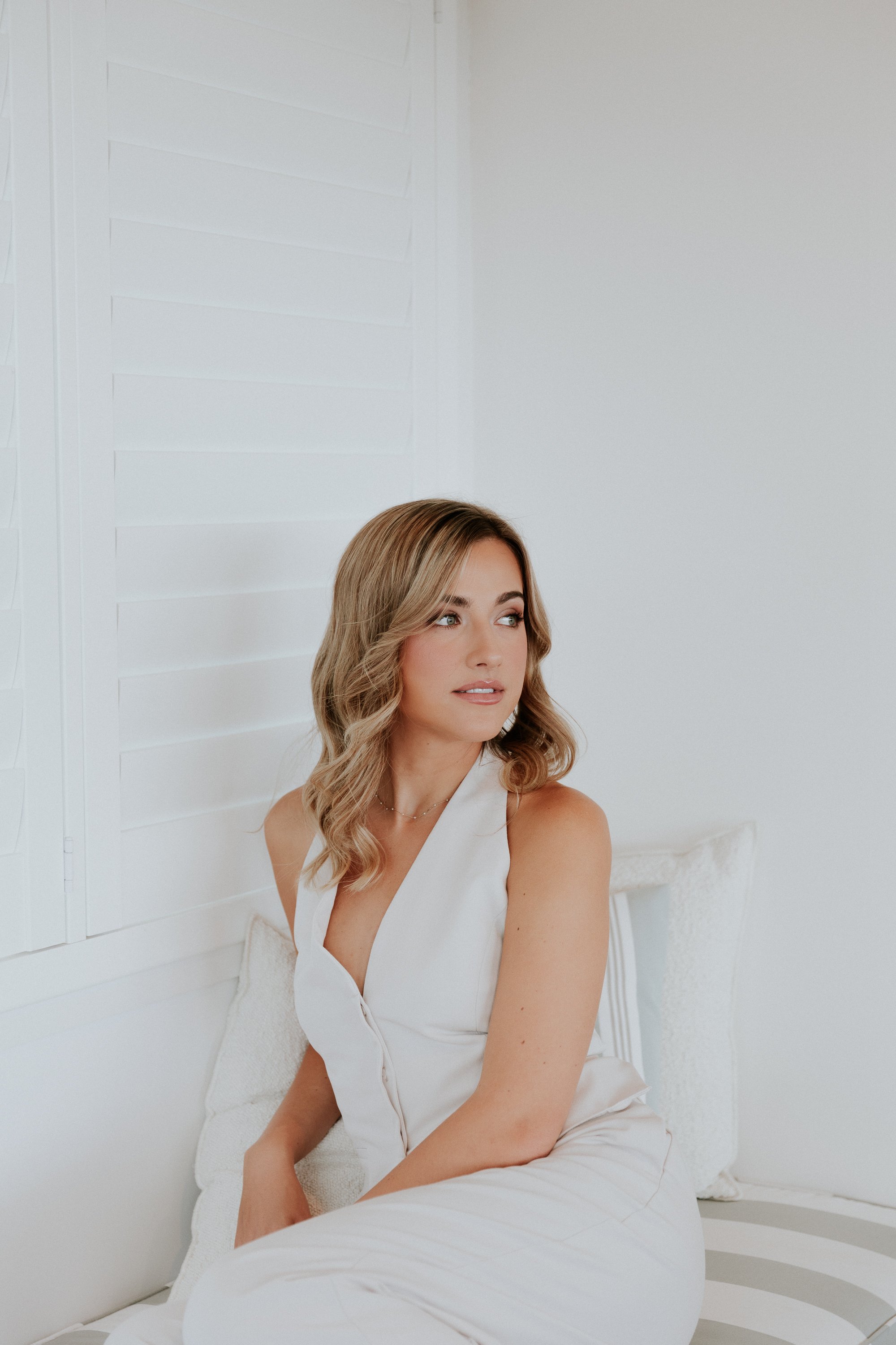 ellie-jane-creative-birdie-content-studio-qld-australia-brisbane