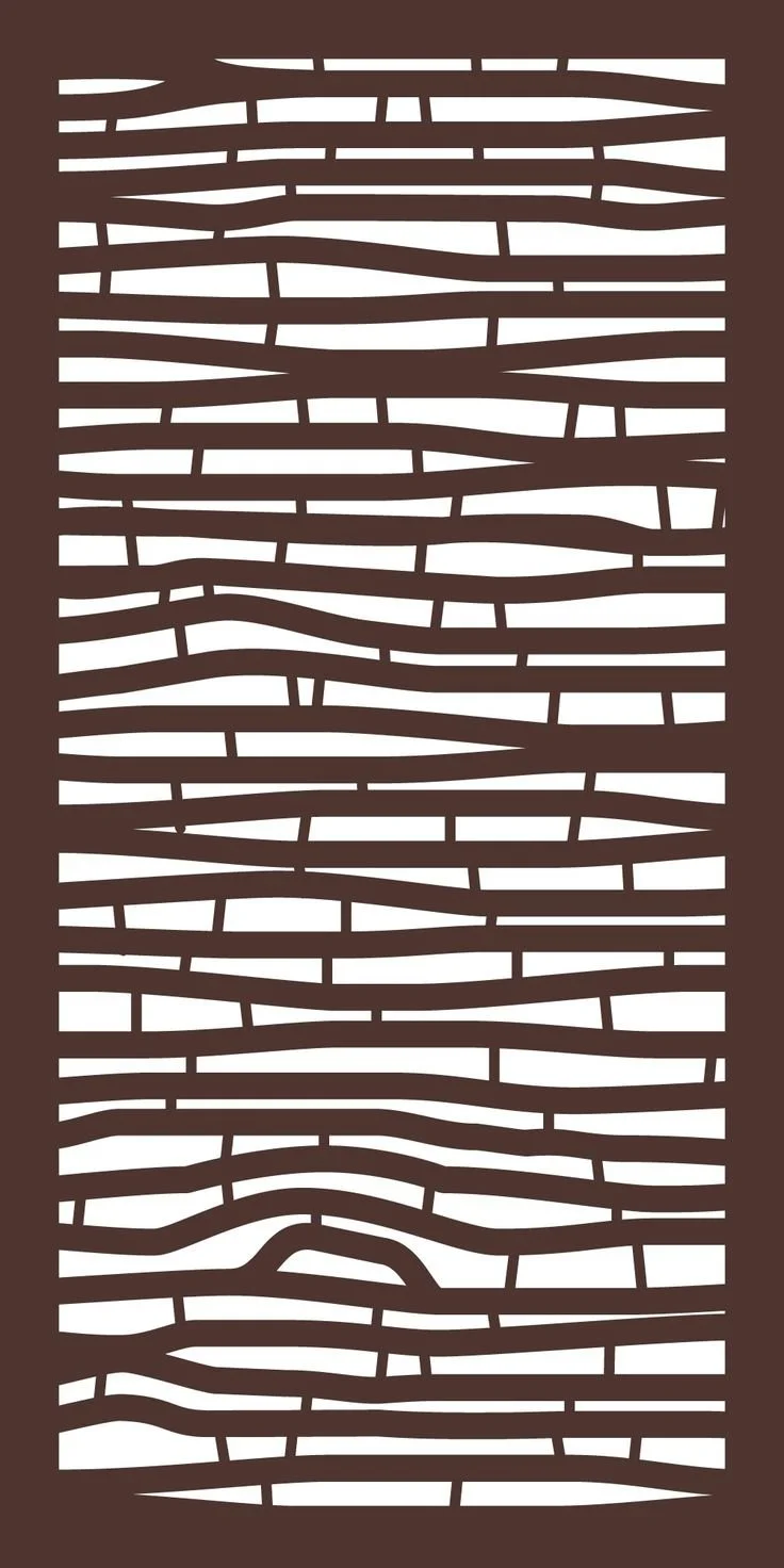 7442c4e73461ef28c08e0042463d1924.jpg