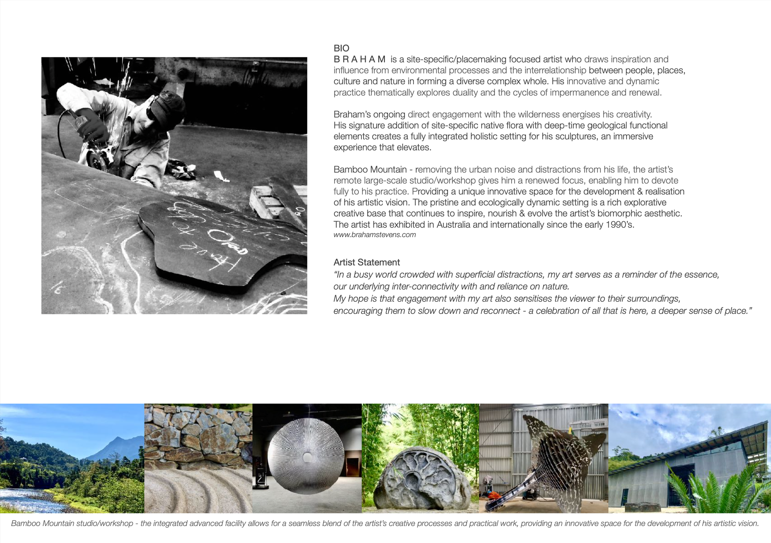 BIO Statement - Image File.png