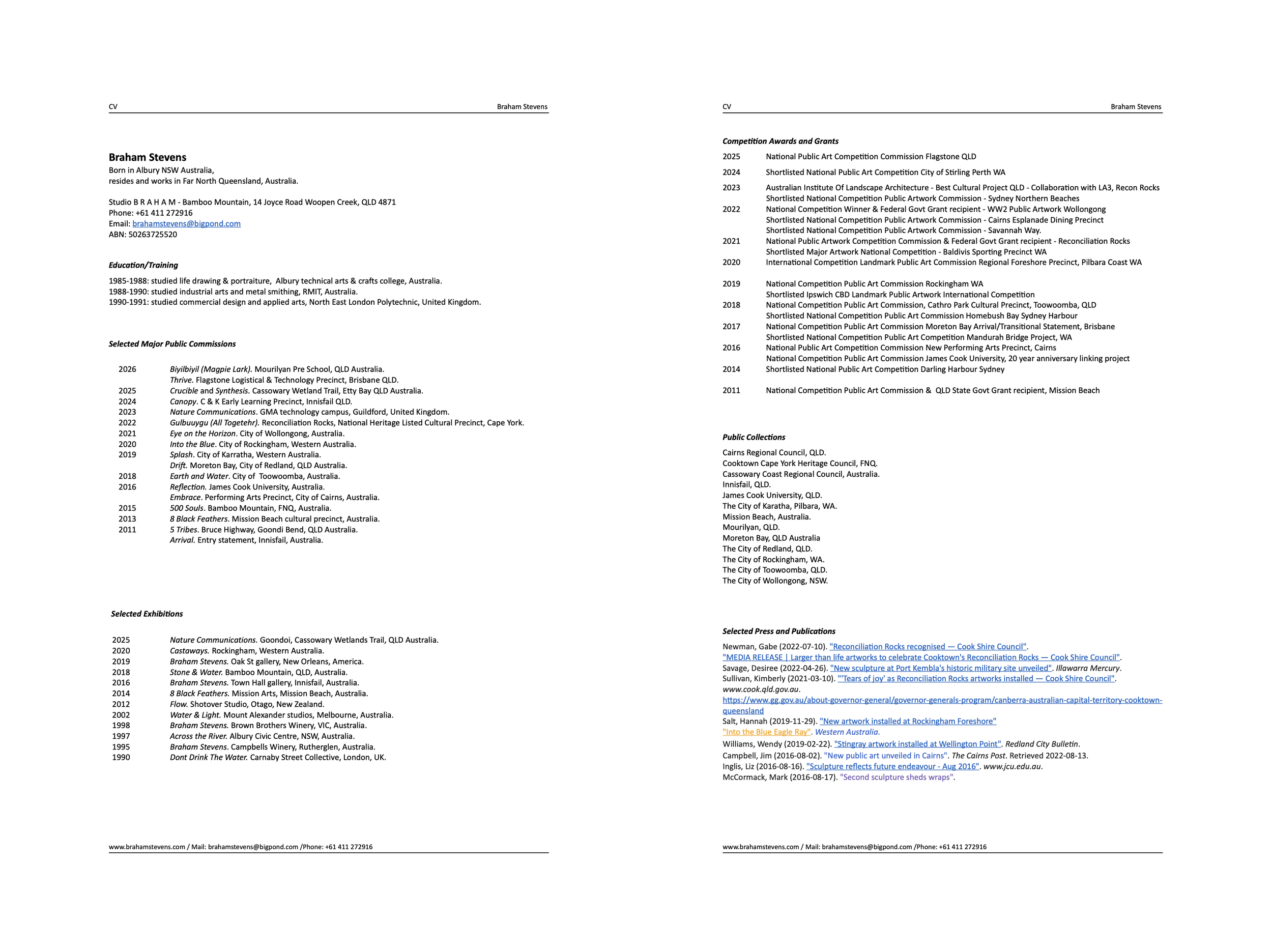 ARTIST CV - BRAHAM.png