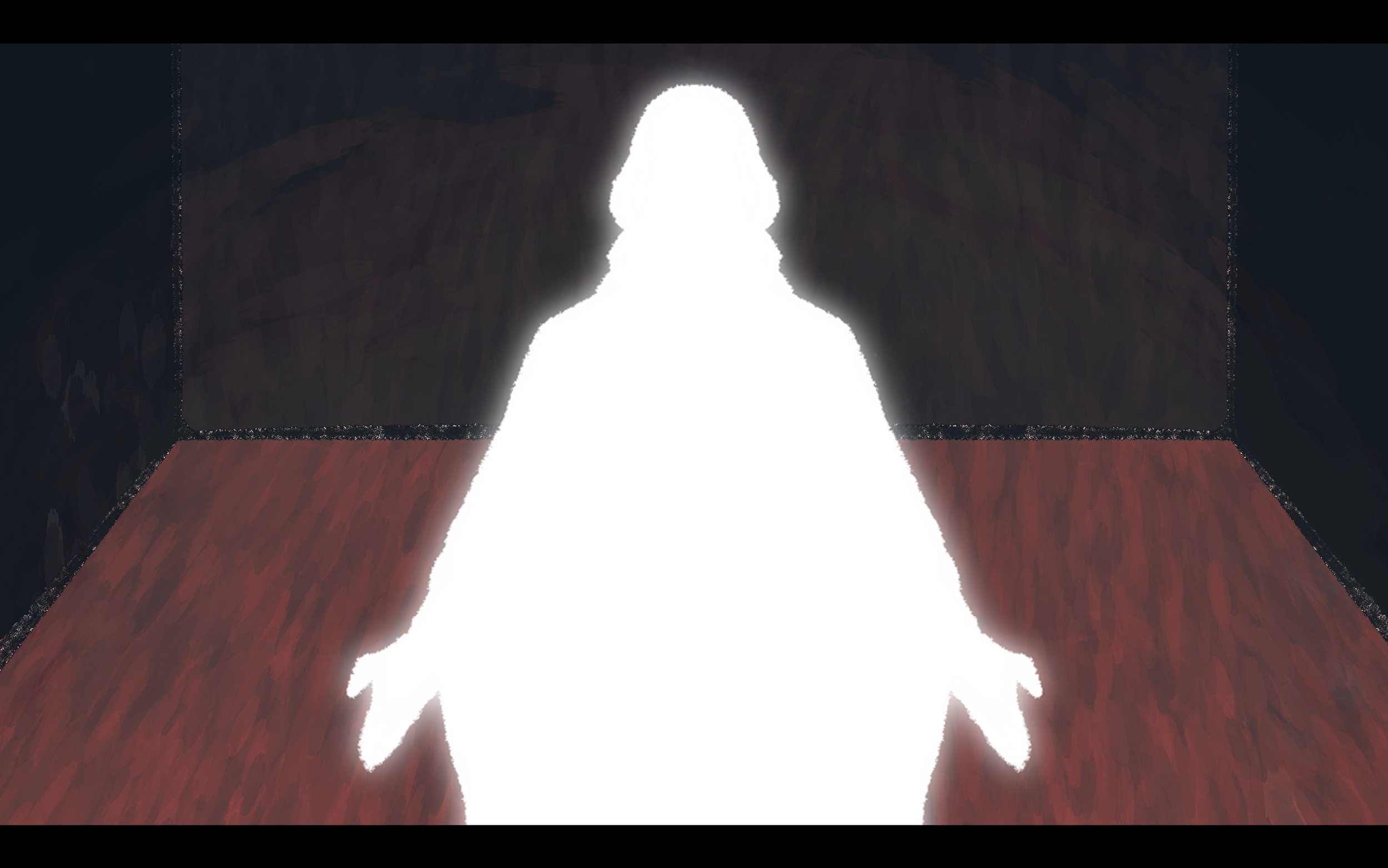 f76ff388c0381fed409161f4bd04fd0.png