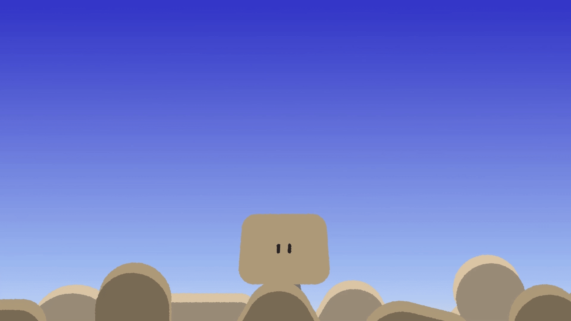 2.gif
