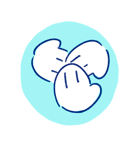 12.png