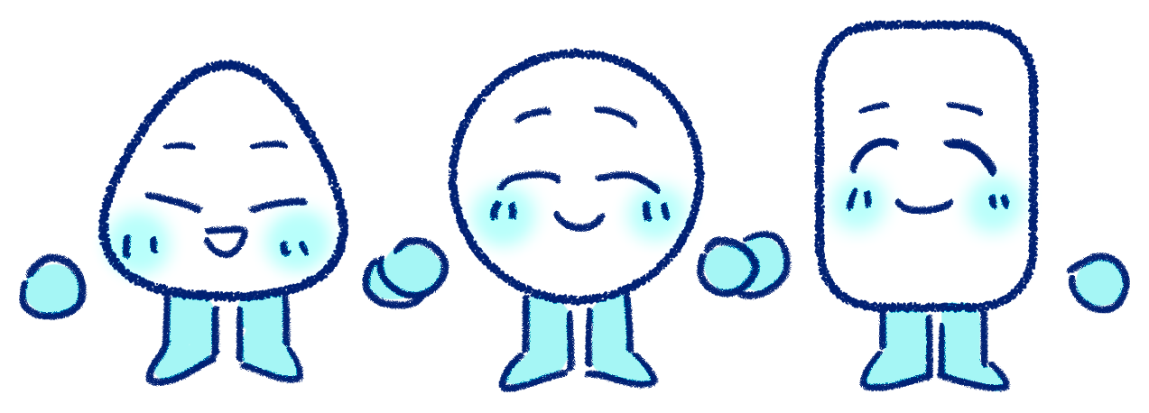 14.png