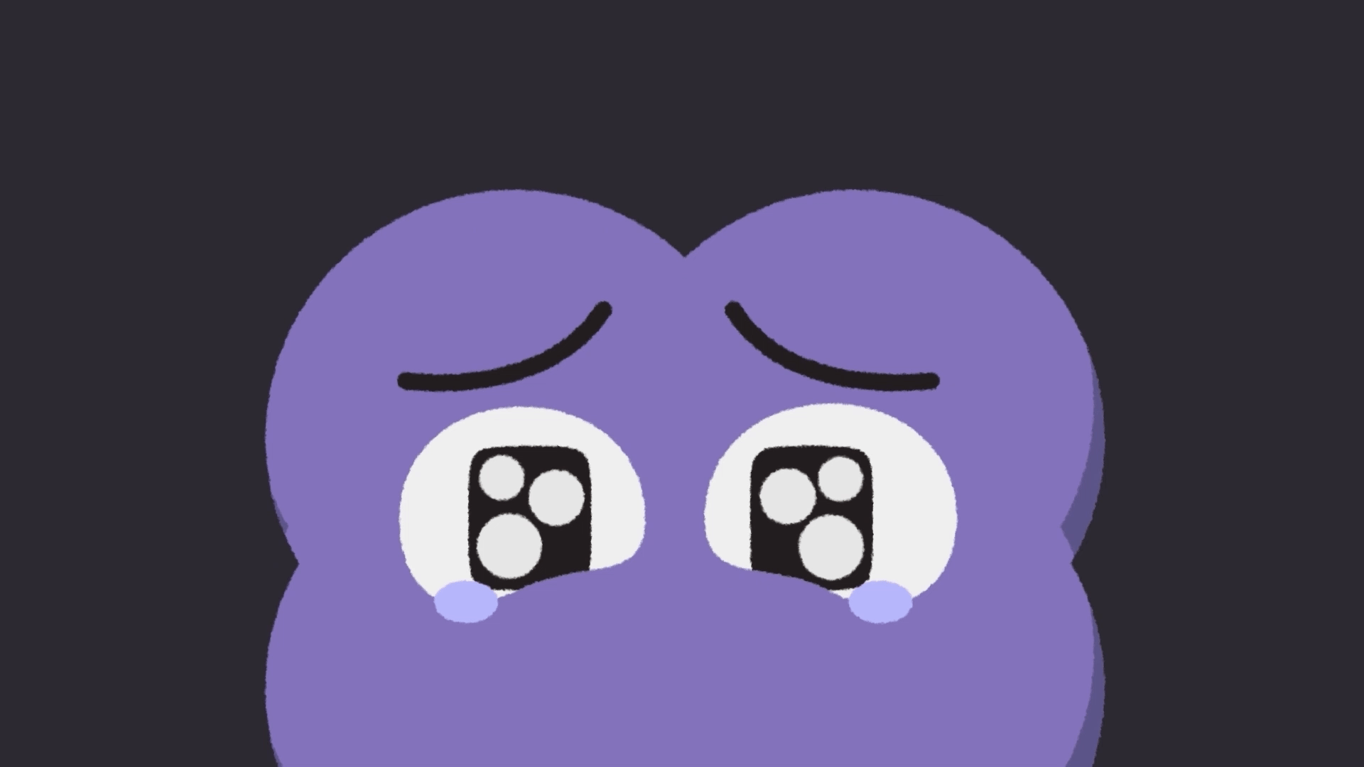 7.gif