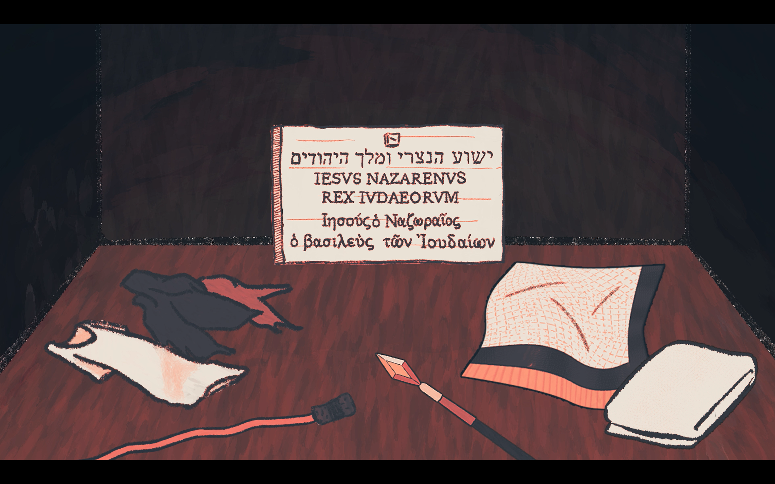 b3e53daf07867b49c6dbefec1625e0b.png