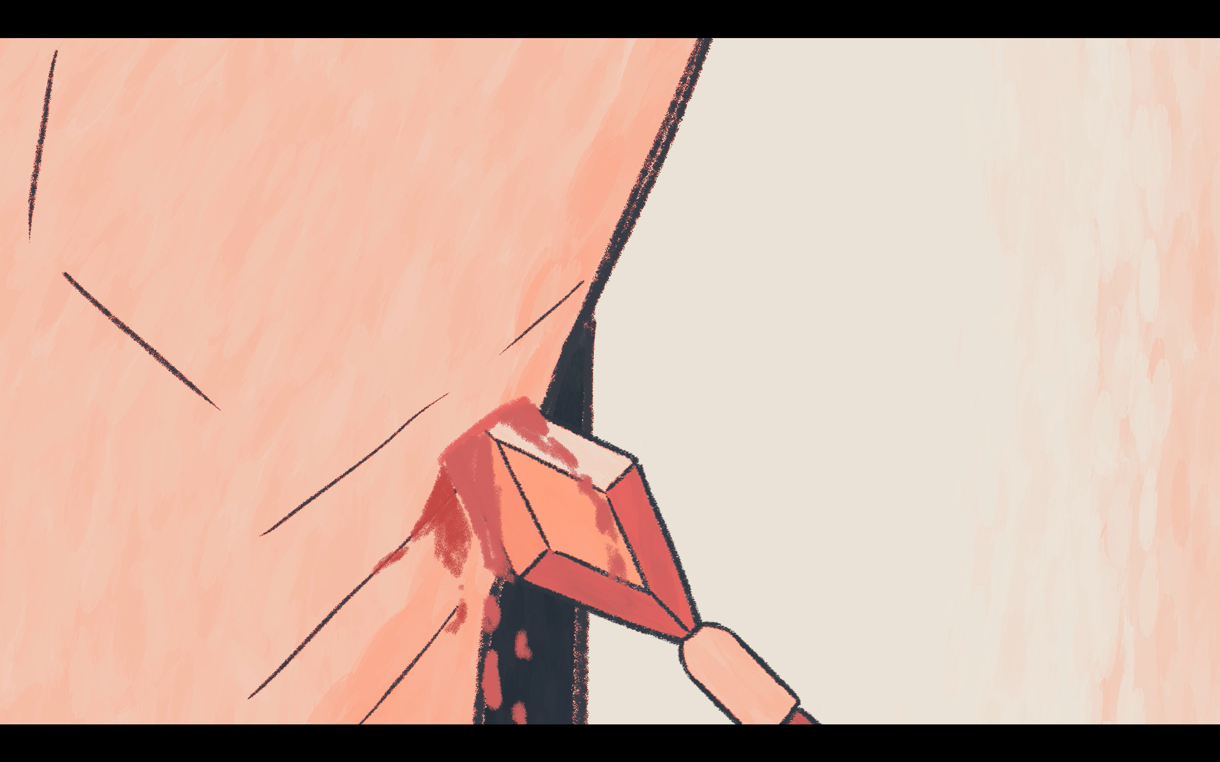 d6f56b90a53de520ab0ef6be839e33f.png