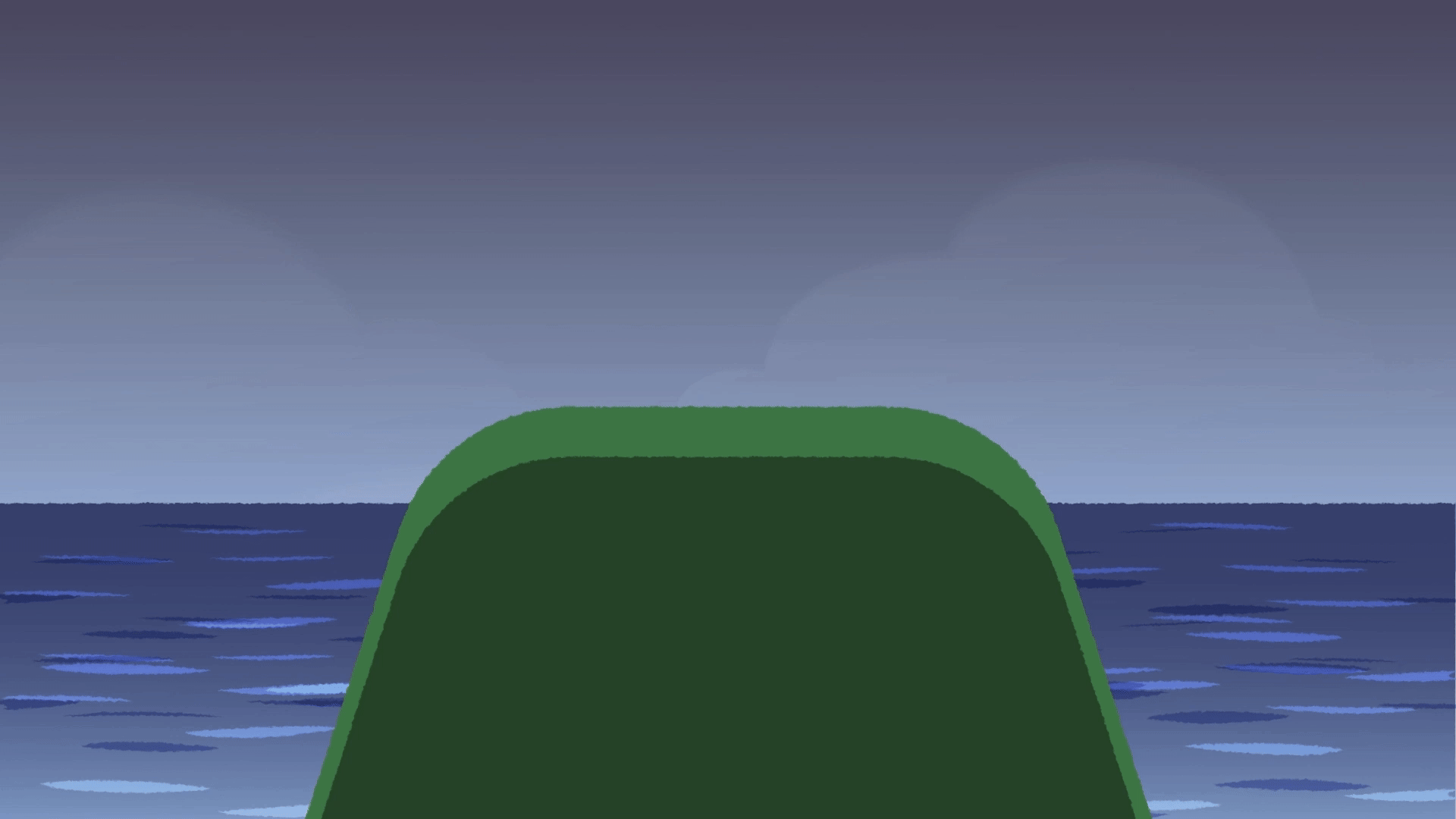 10.gif