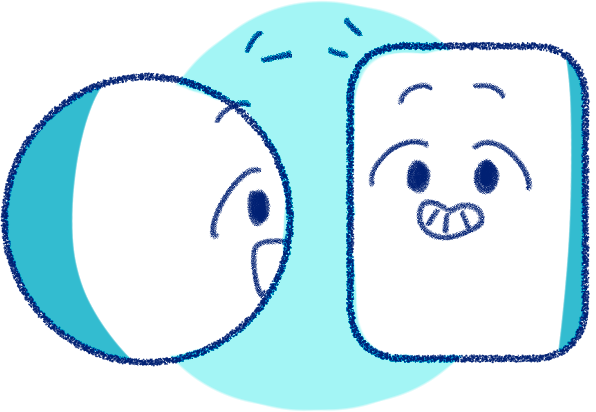 10.png