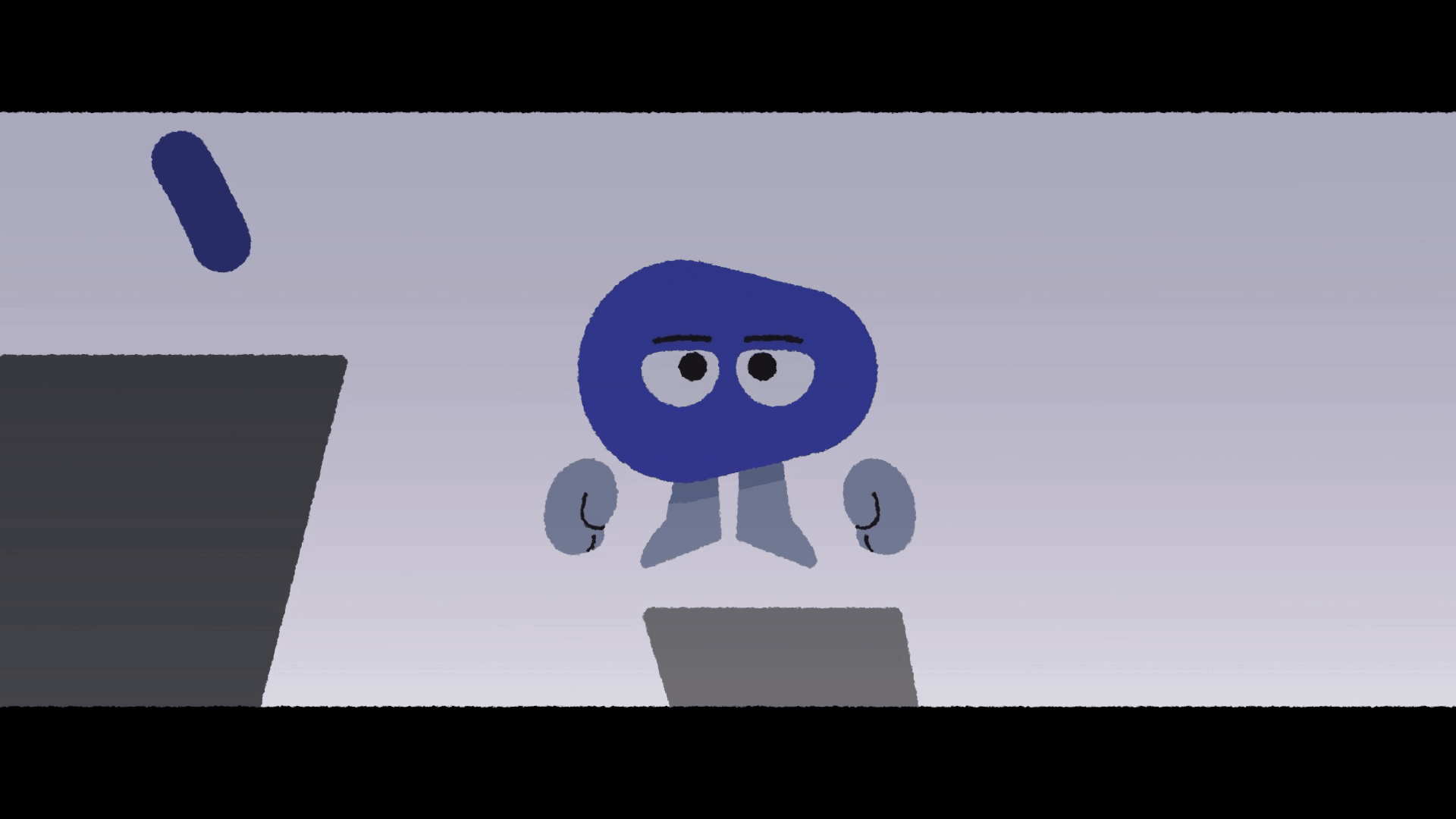 9.gif