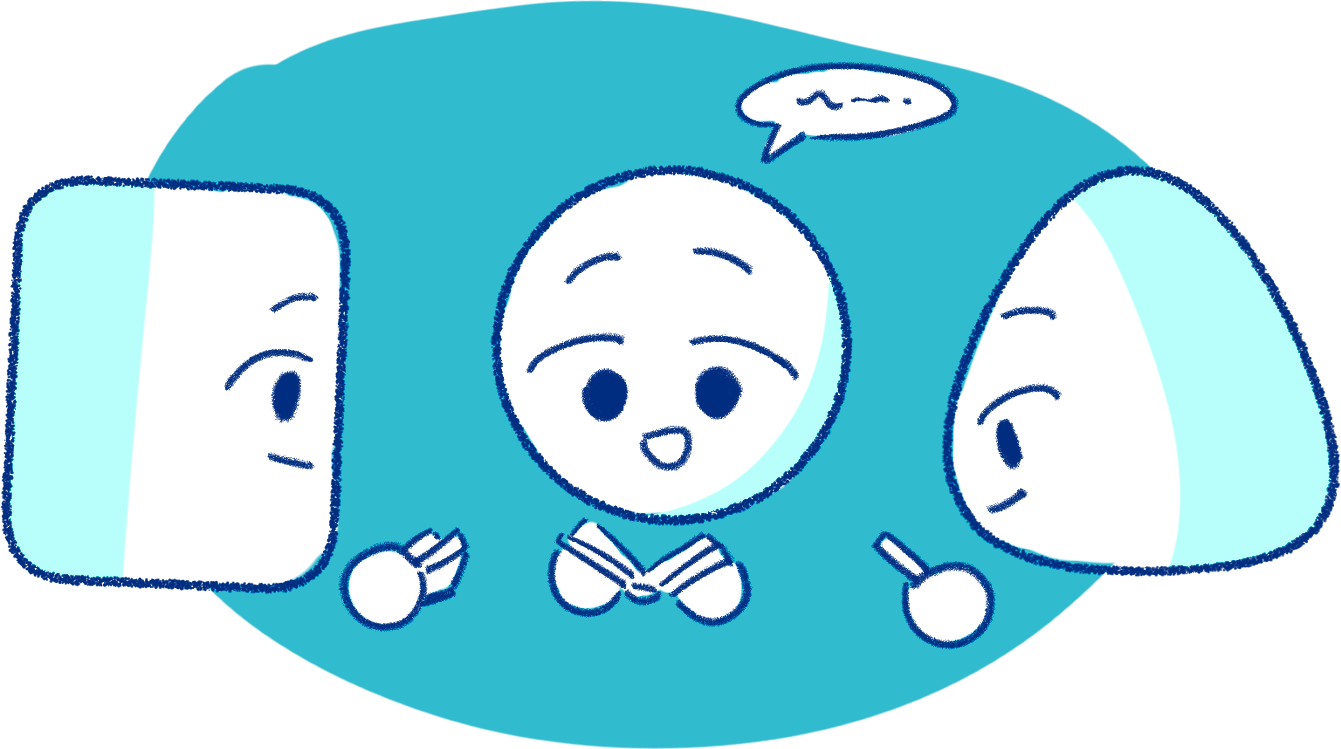 9.png