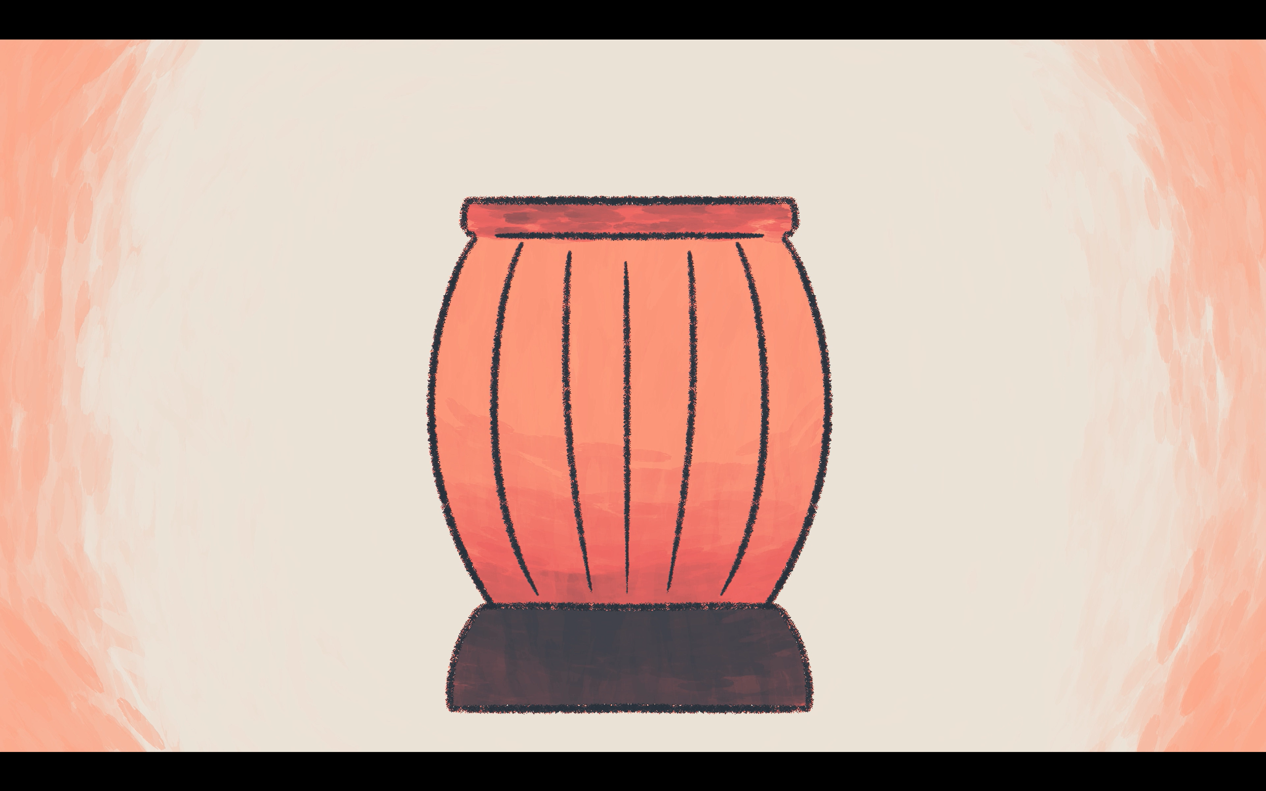 dd45a08fc63ca6711ede0d421c6fbb1.png