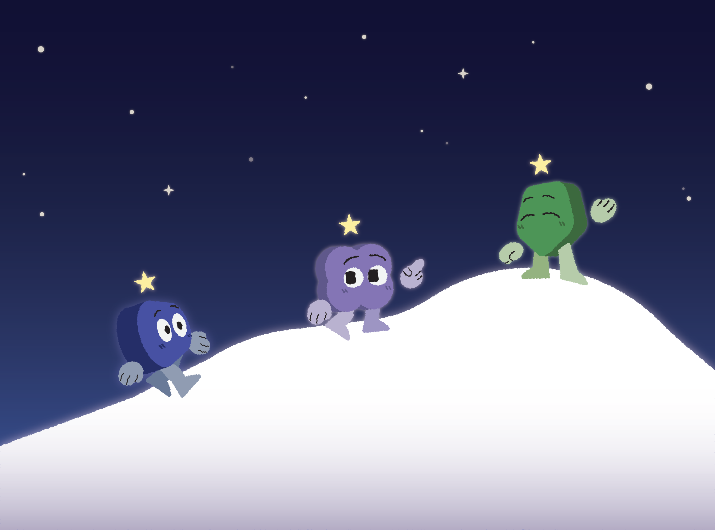 Three Storytellers.png