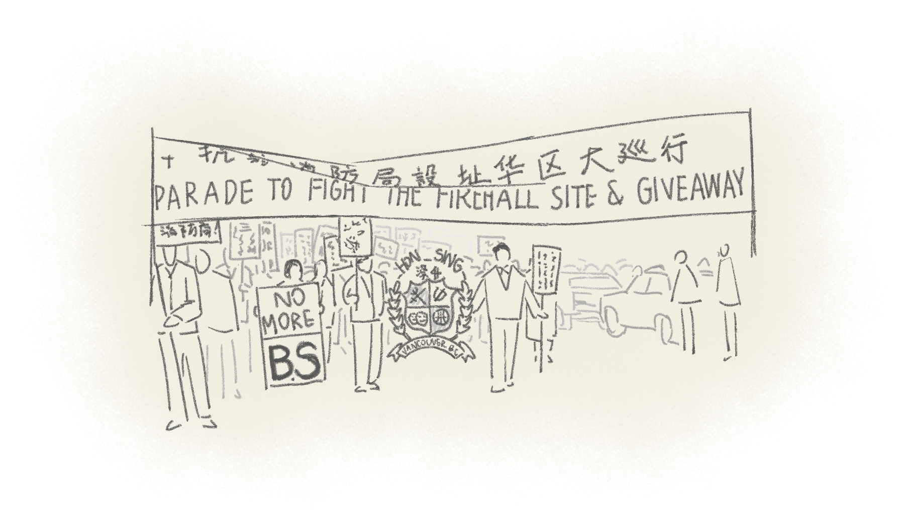 BW_5.png