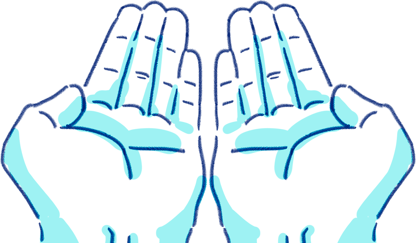 13.png