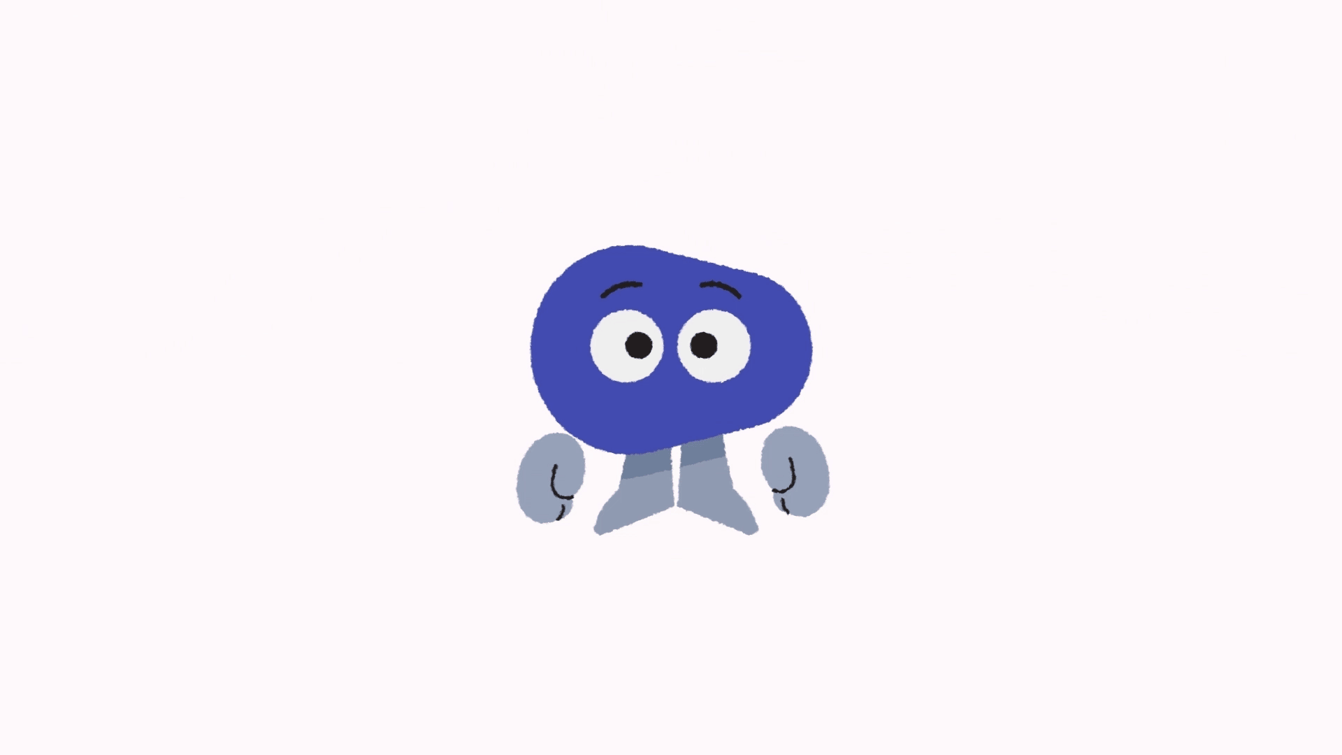 4.gif