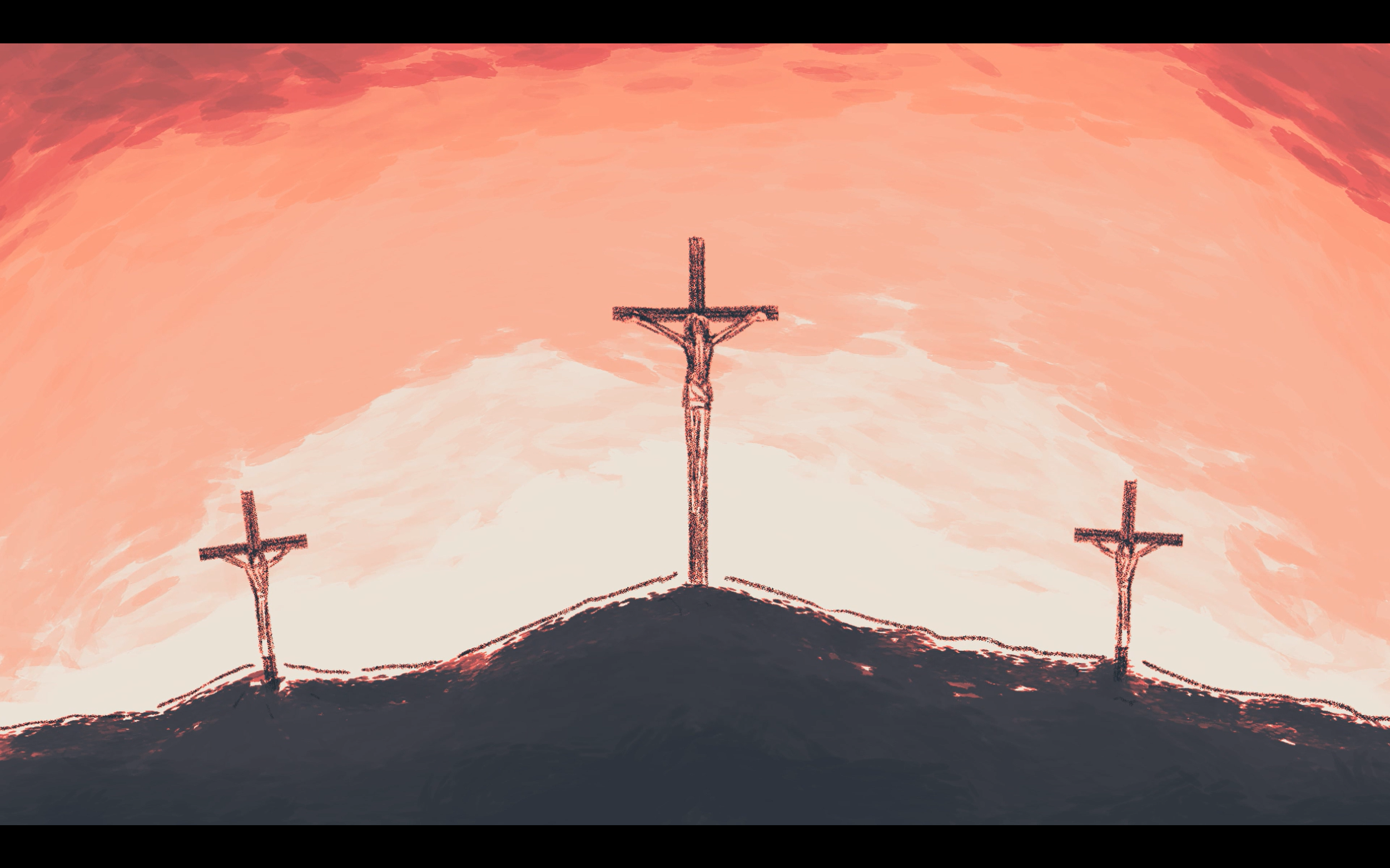 61c4cc81d2849603cefbdd803273595.png