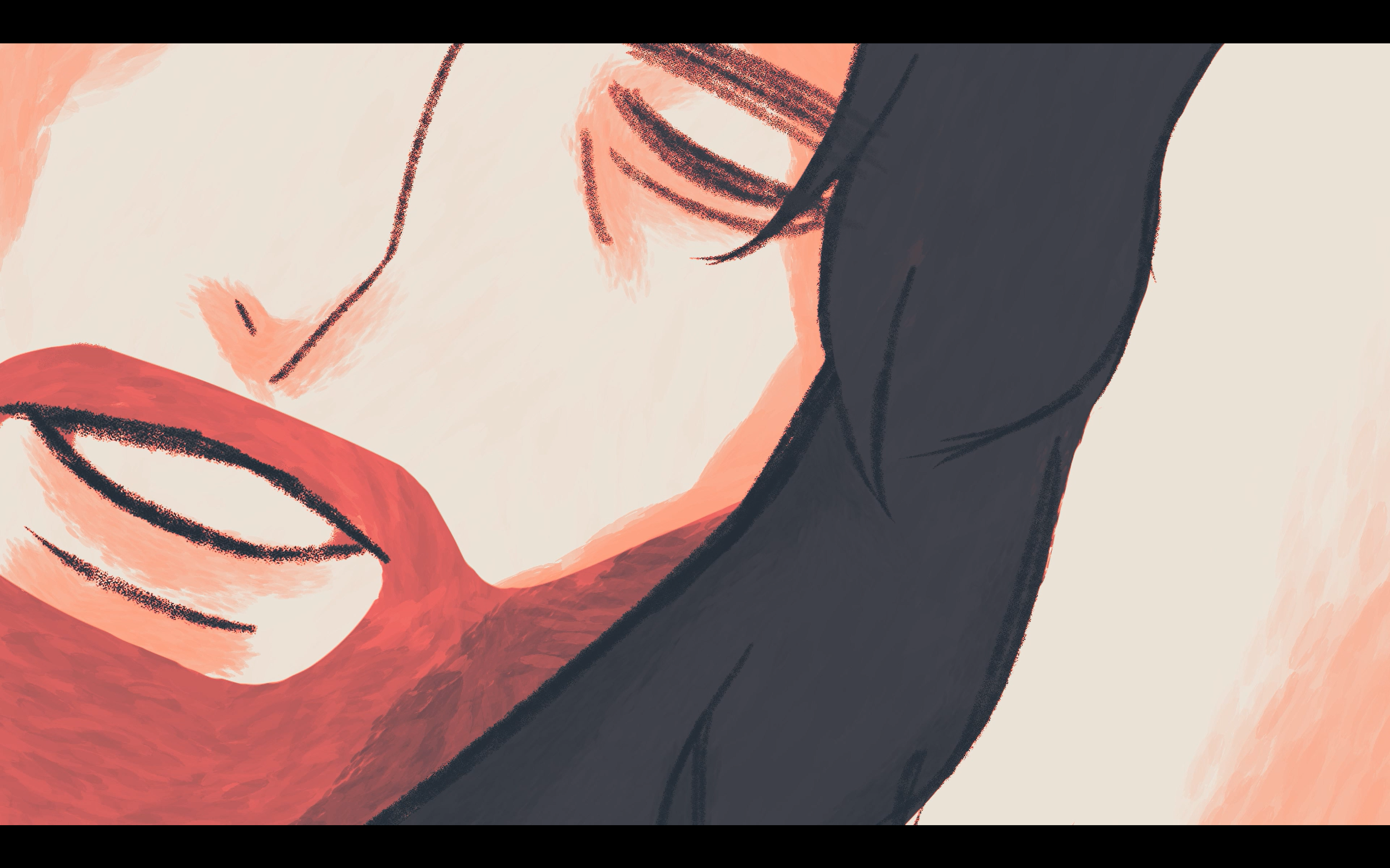 dc0a14418eaa50cc27a8900ff807c5f.png