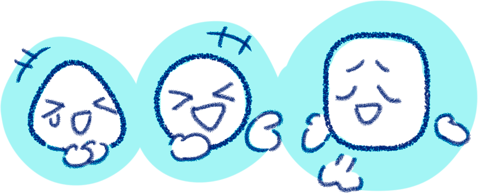 11.png