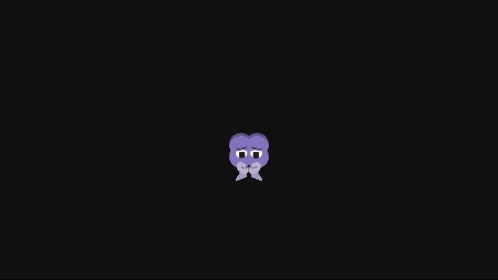 6.gif