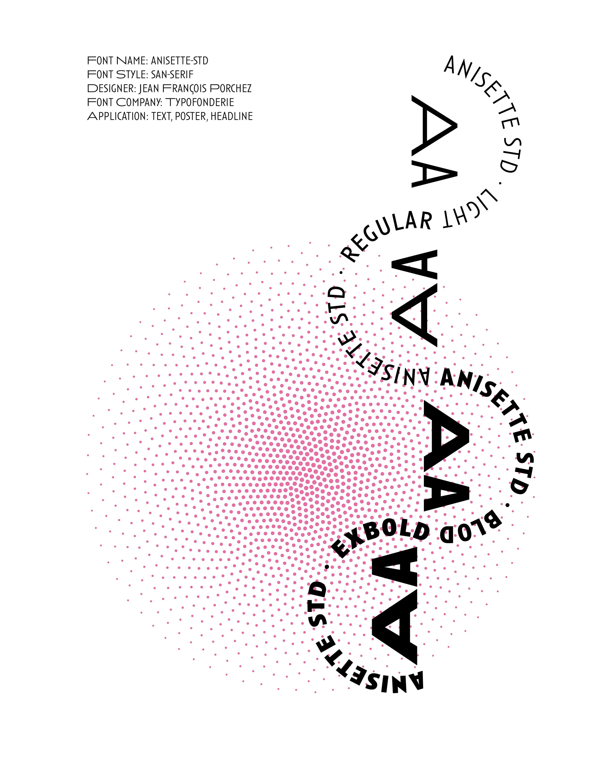 Type Specimen9.jpg
