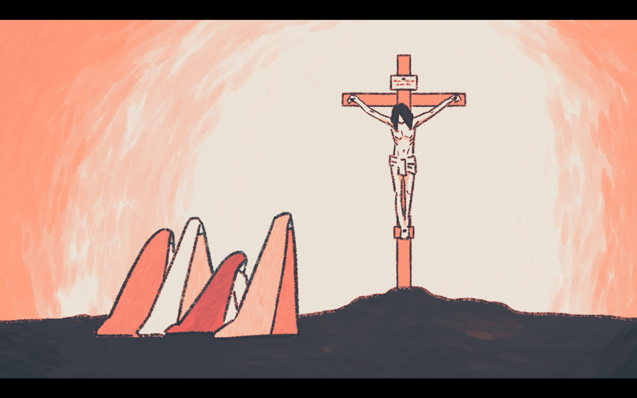 d1e563b2fa1c16d3b574f7d64235561.png