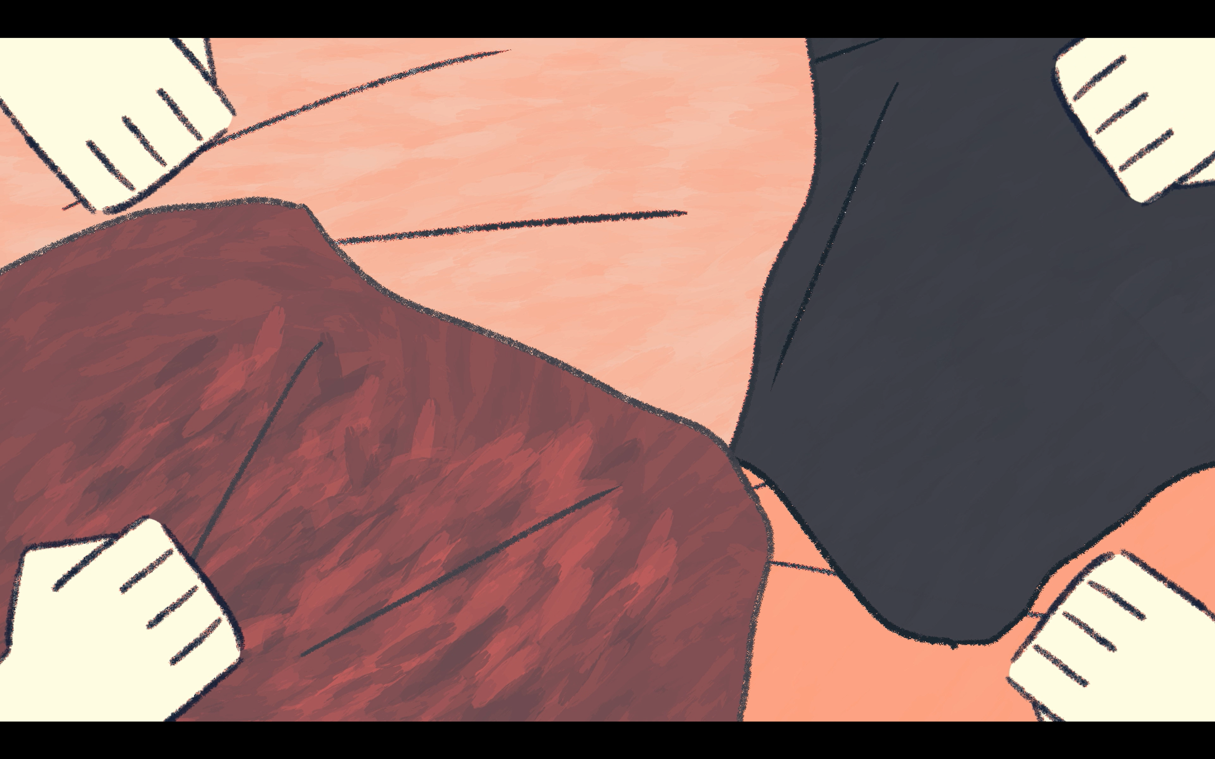 823e0762bc7a874ba8cbcb4ac041ccd.png