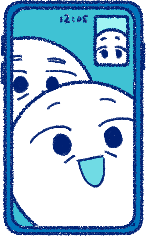 3.png