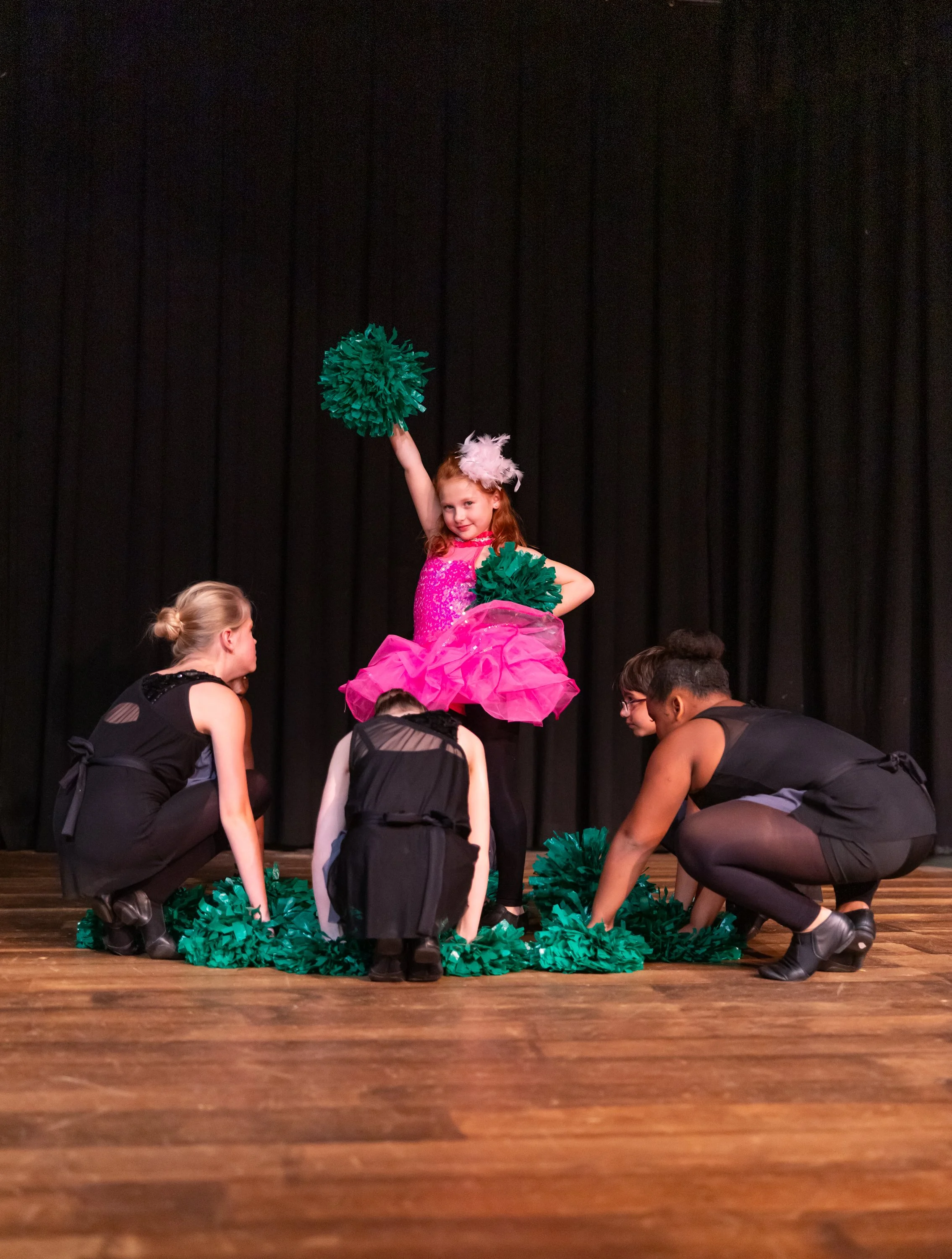 2025_Elevate Motion_Nov 16_©Nichole Manner-6235.jpg