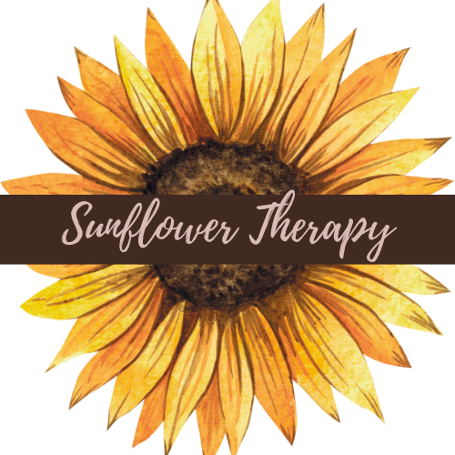 Sunflower Therapy