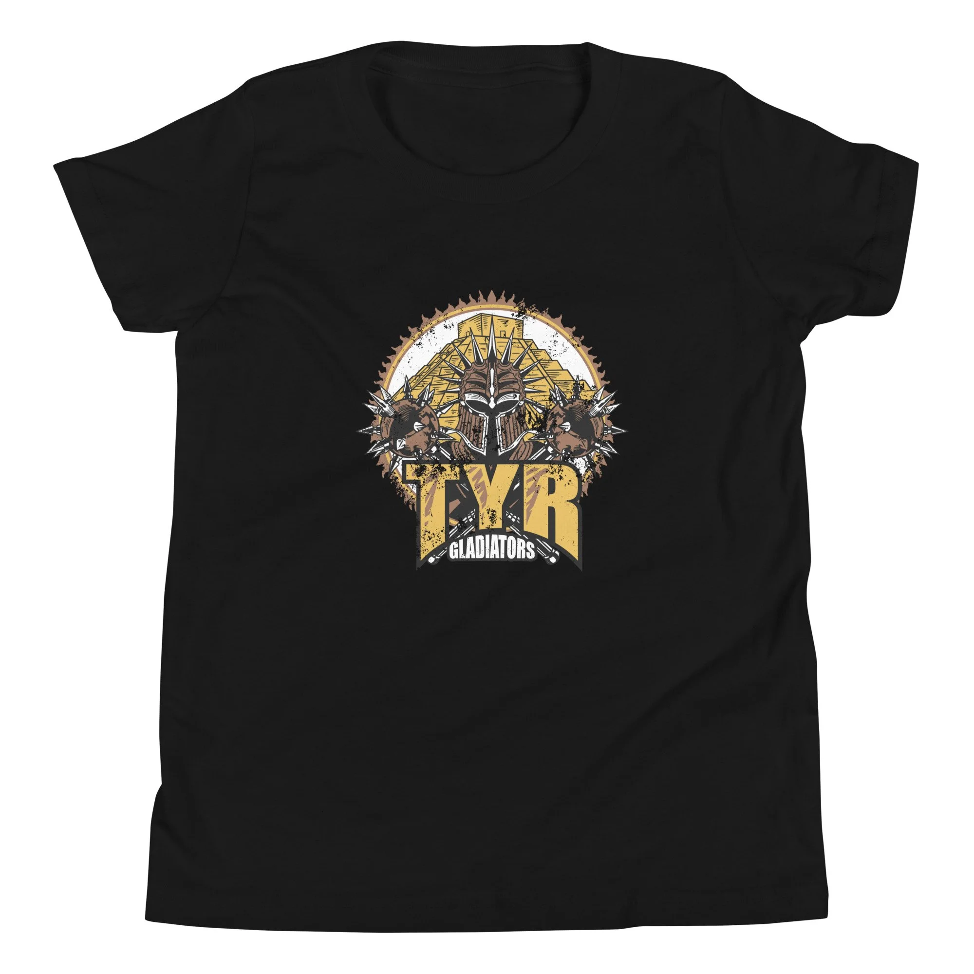 youth-staple-tee-black-front-66b22c43ed657.jpg