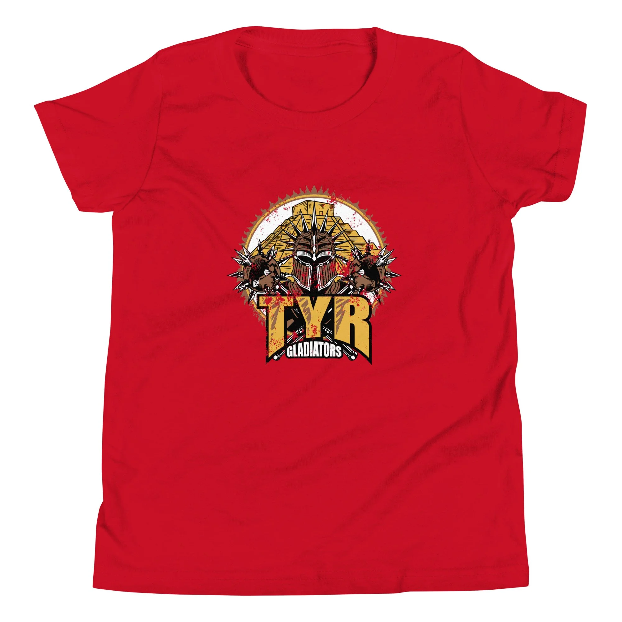 youth-staple-tee-red-front-66b22c43ed9a8.jpg