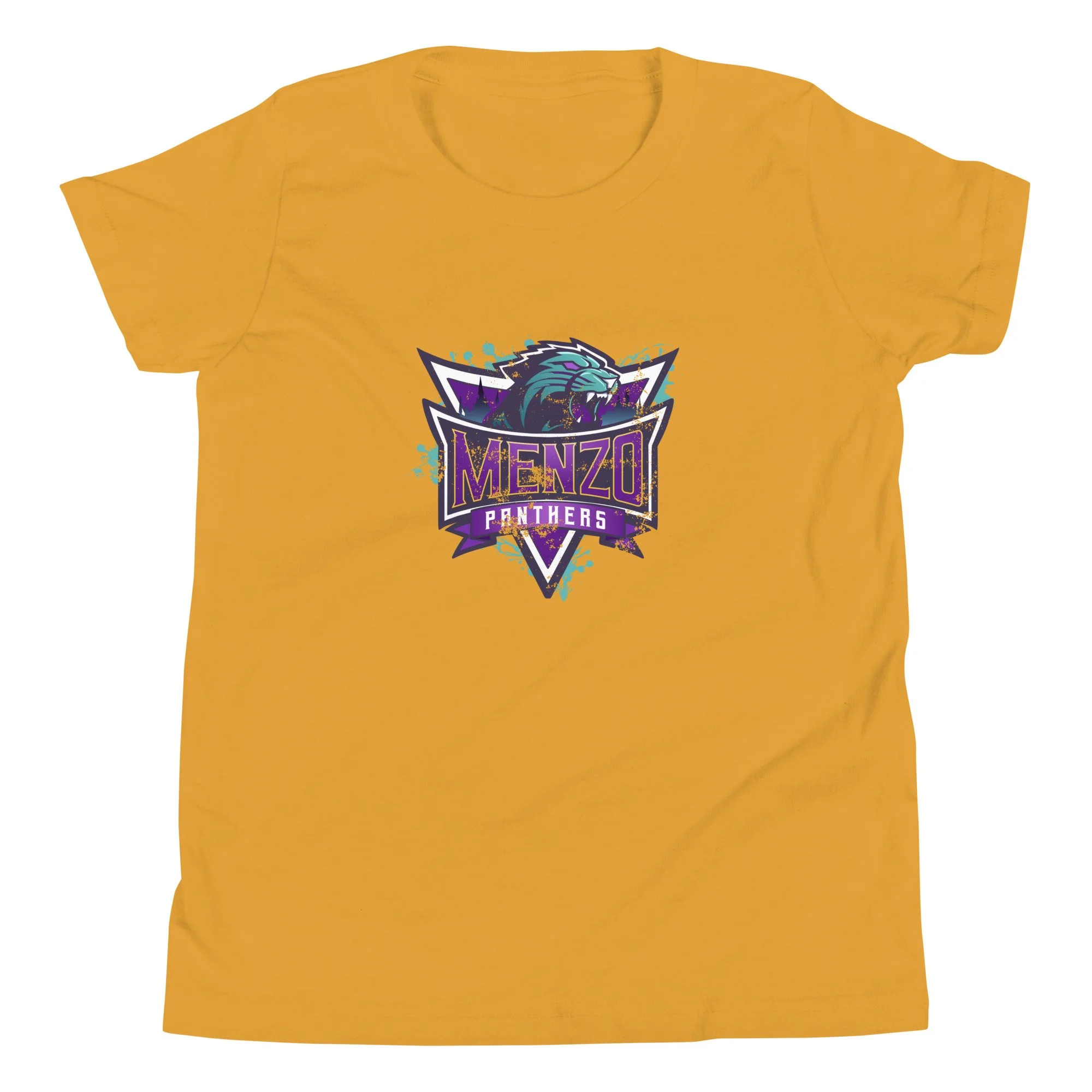 youth-staple-tee-mustard-front-66b22d6d0028a.jpg