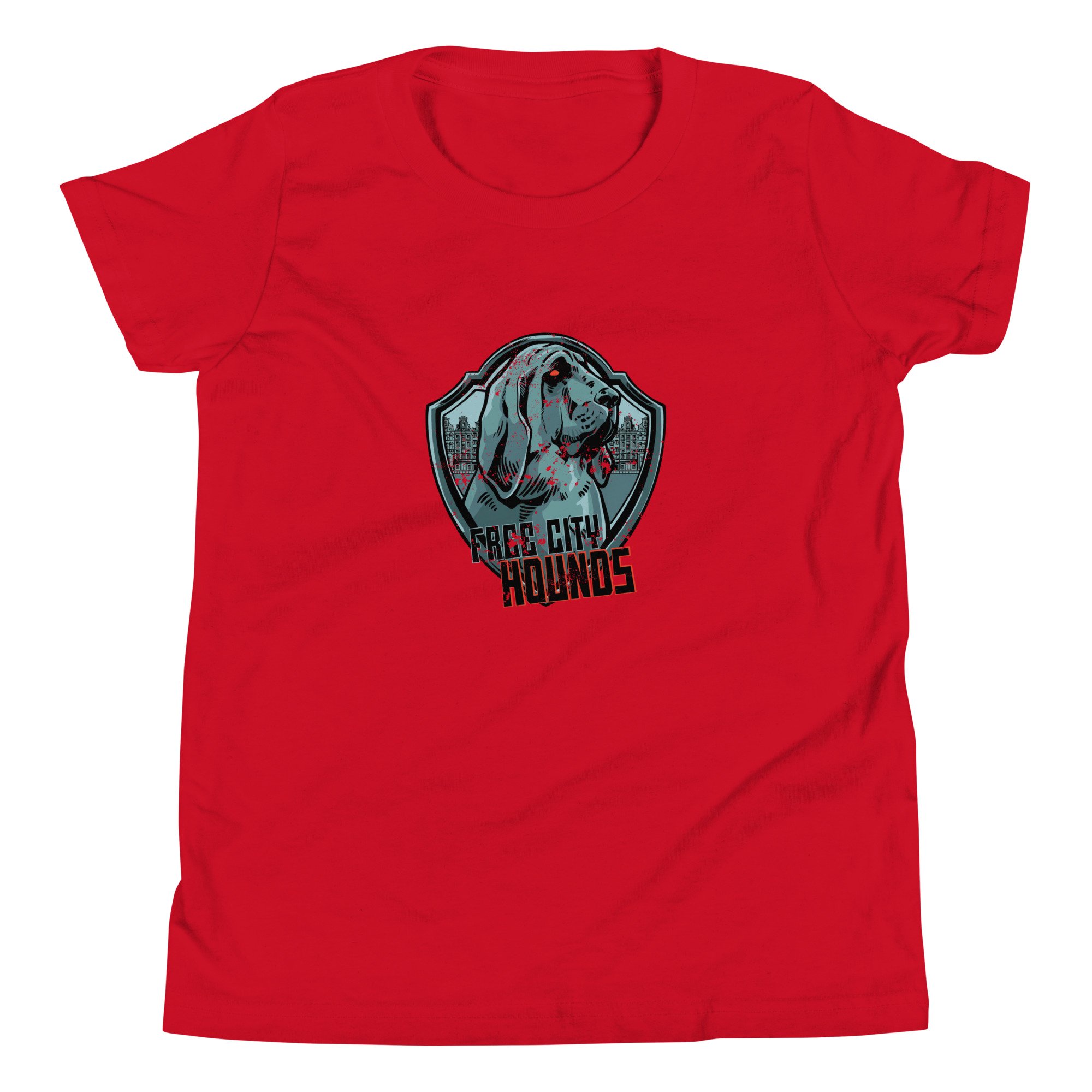 youth-staple-tee-red-front-66b22fec8c000.jpg
