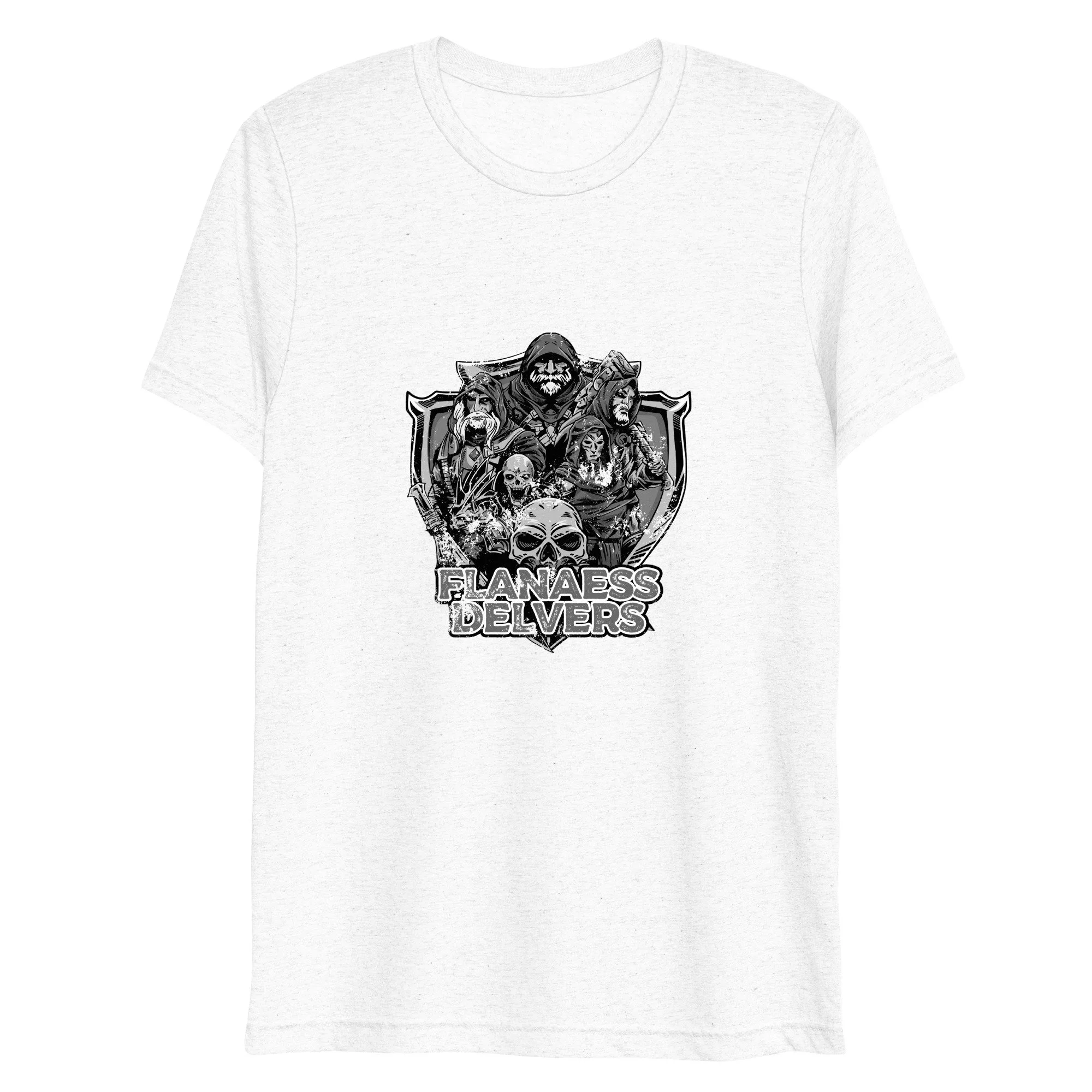 unisex-tri-blend-t-shirt-solid-white-triblend-front-66bb6f9f76ace.jpg